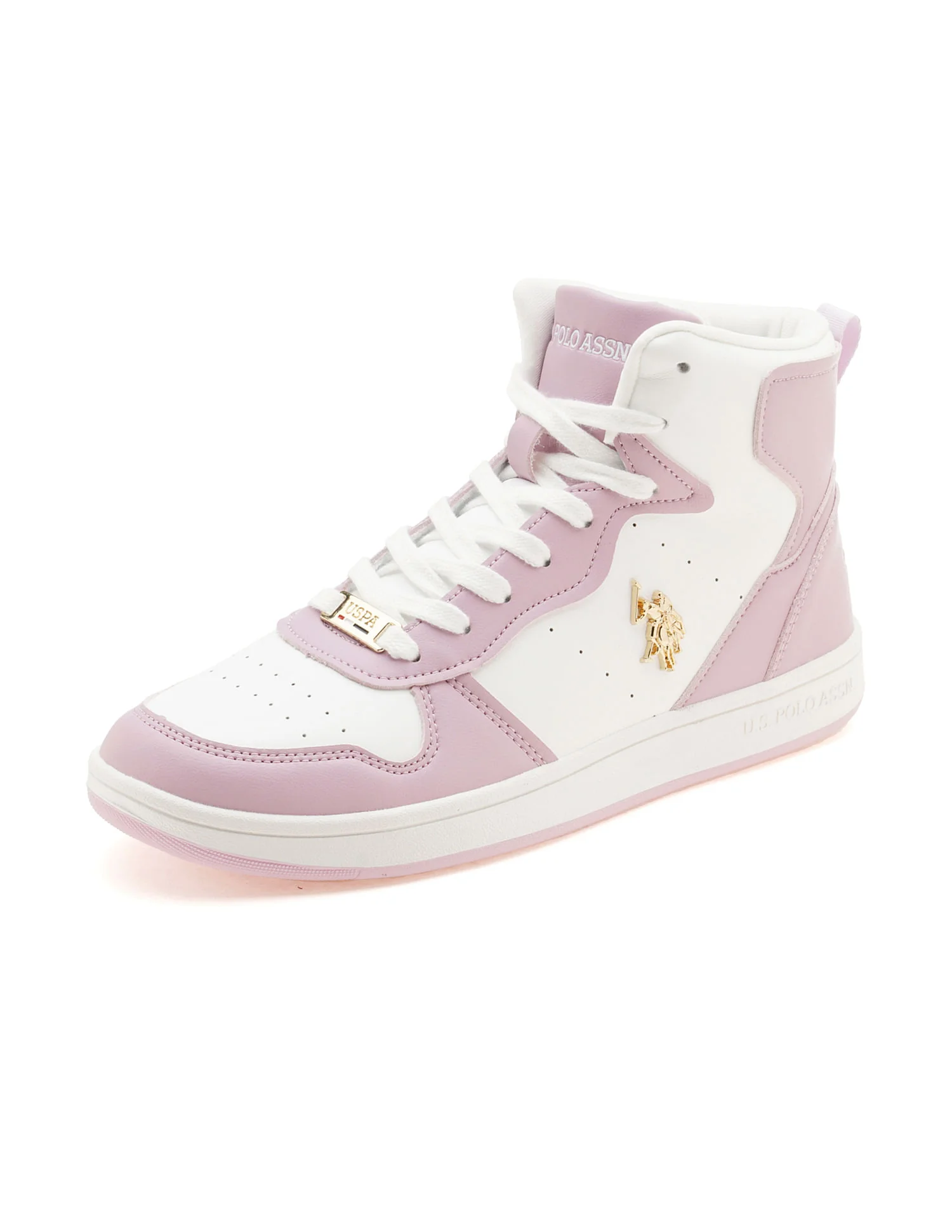 Women Colour Block Rowan Sneakers - Image 7