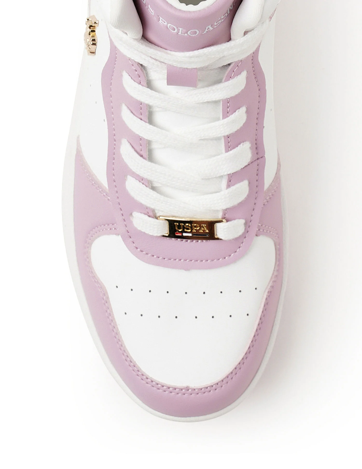 Women Colour Block Rowan Sneakers - Image 8