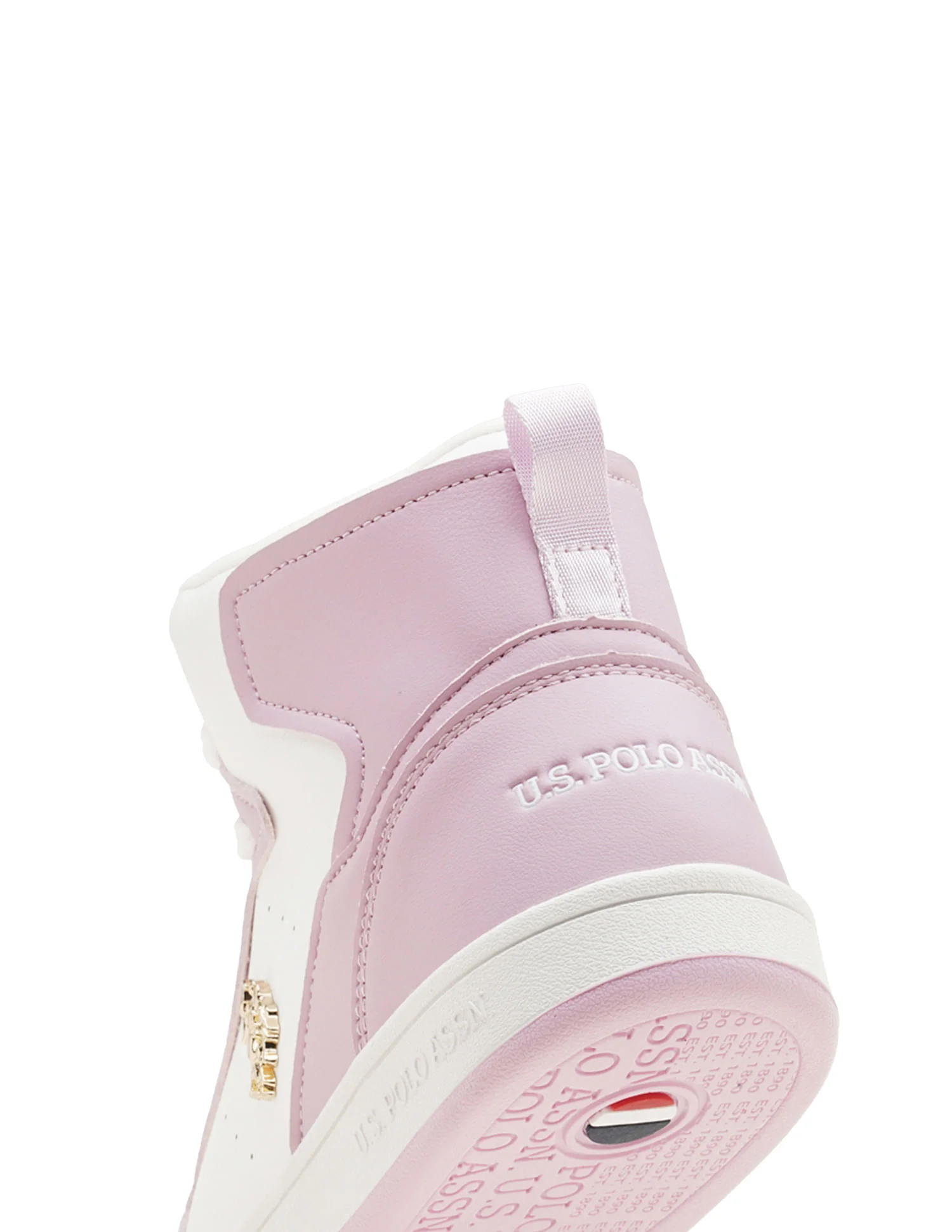 Women Colour Block Rowan Sneakers - Image 9