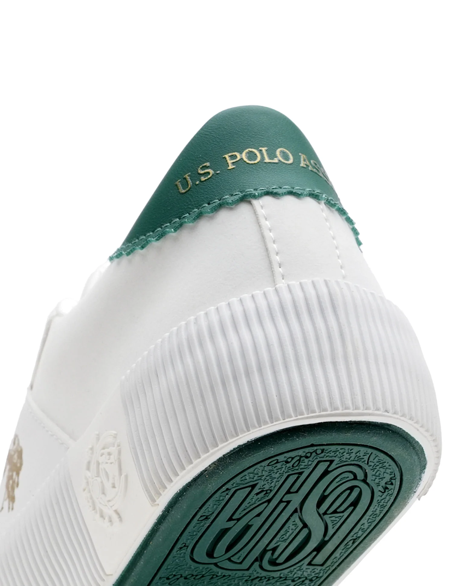Women Cordela Solid Sneakers - Image 8