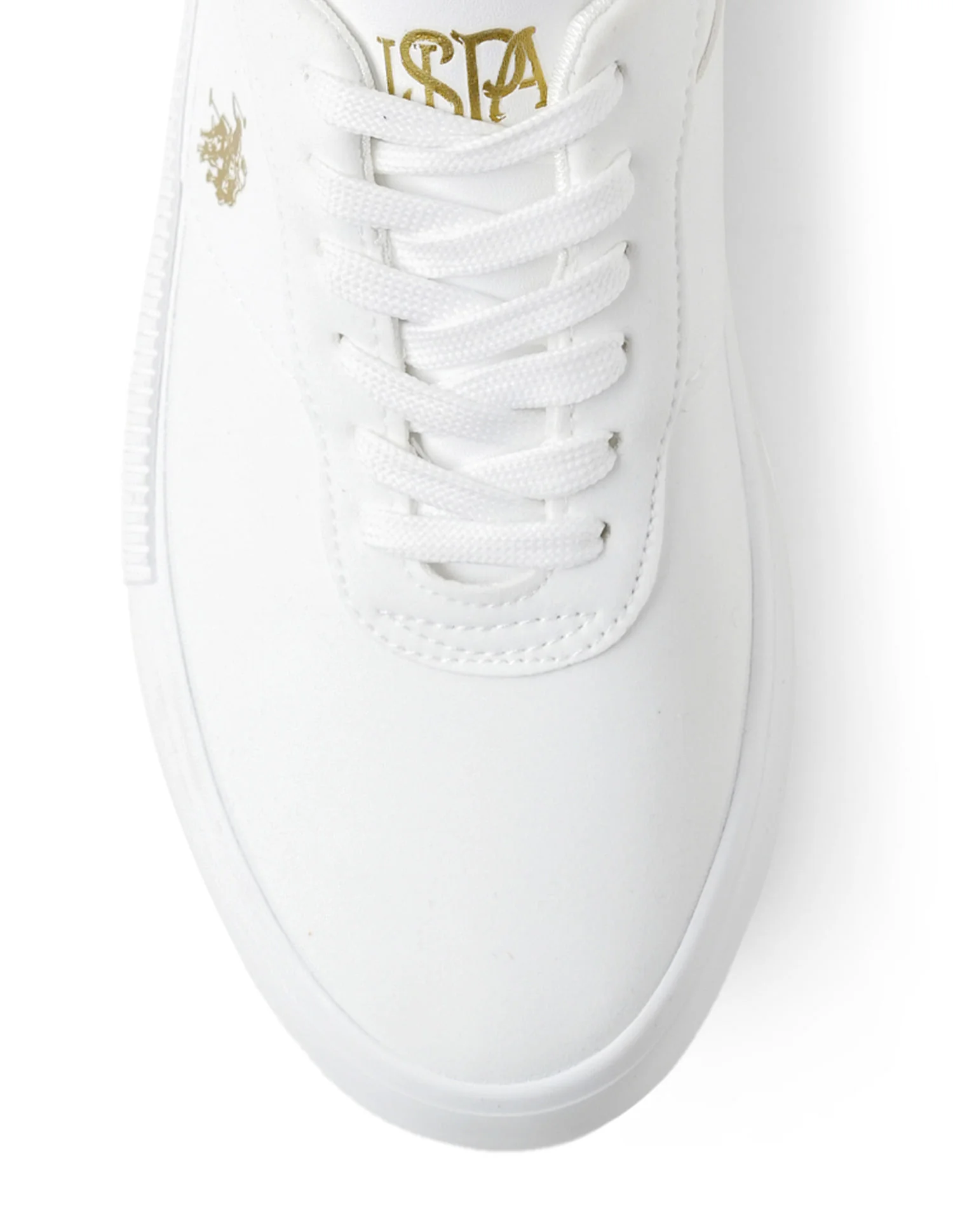 Women Cordela Solid Sneakers - Image 9