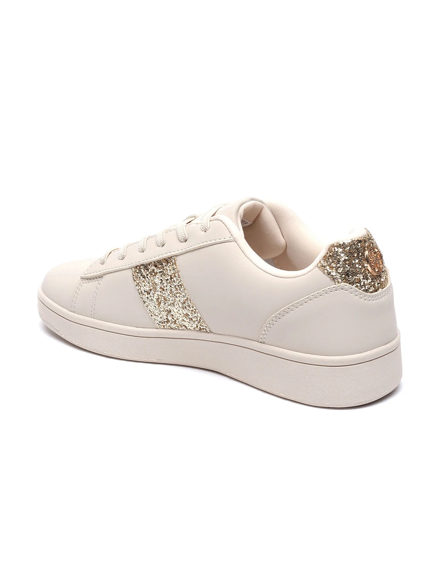 Women Glitter Kate 2.0 Sneakers - Image 4
