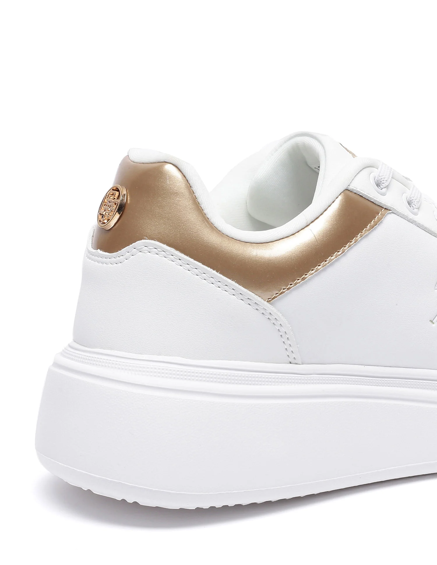 Women Logo Elsie 2.0 Sneakers - Image 7