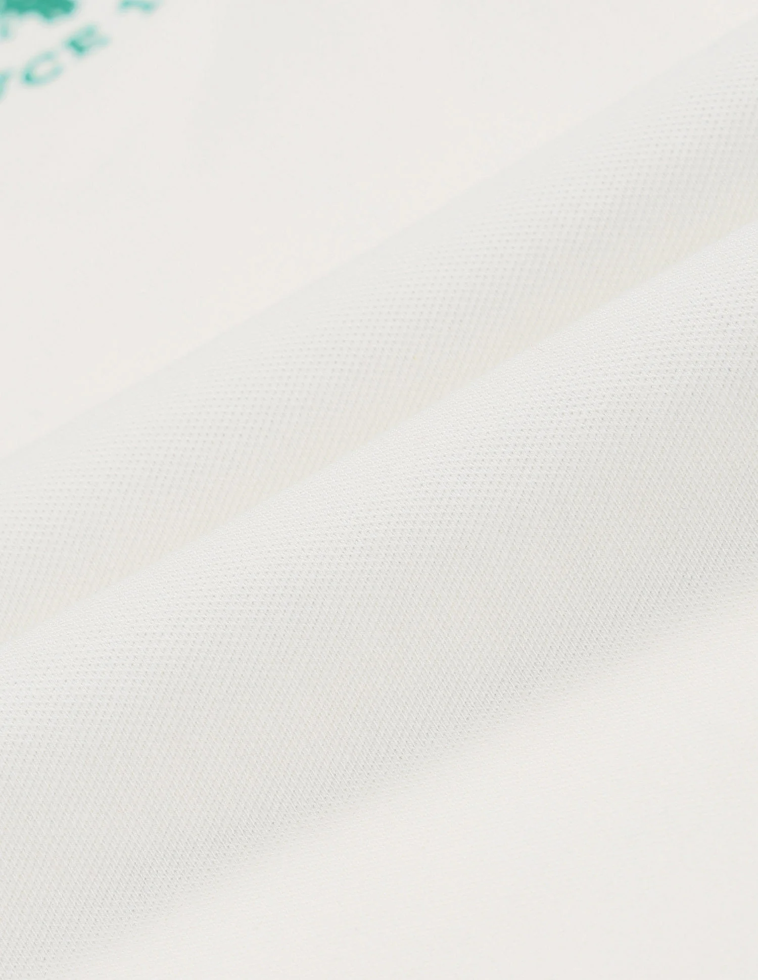 Regular Fit Solid Polo Shirt - Image 2