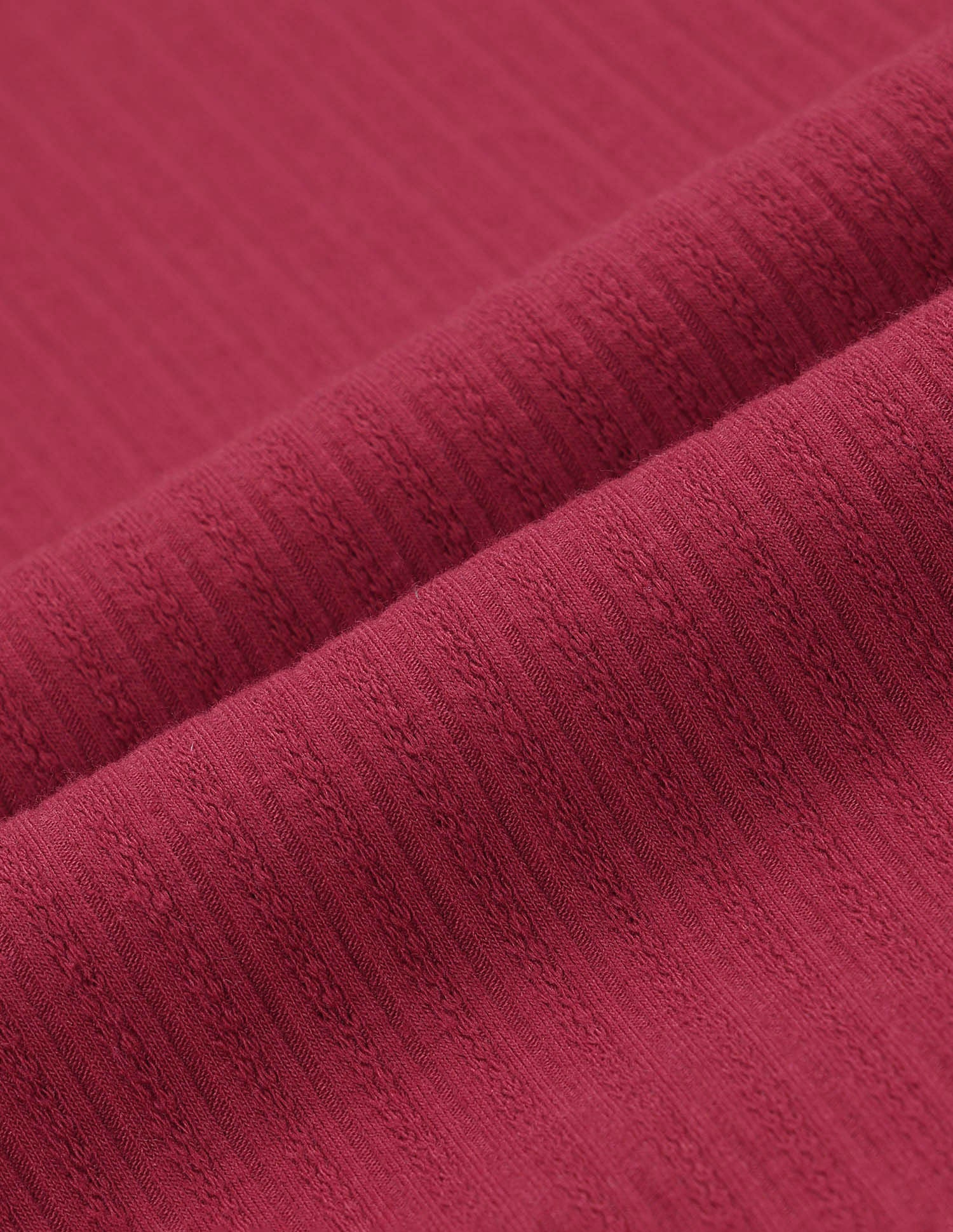 Regular Fit Textured Polo Shirt - Image 2