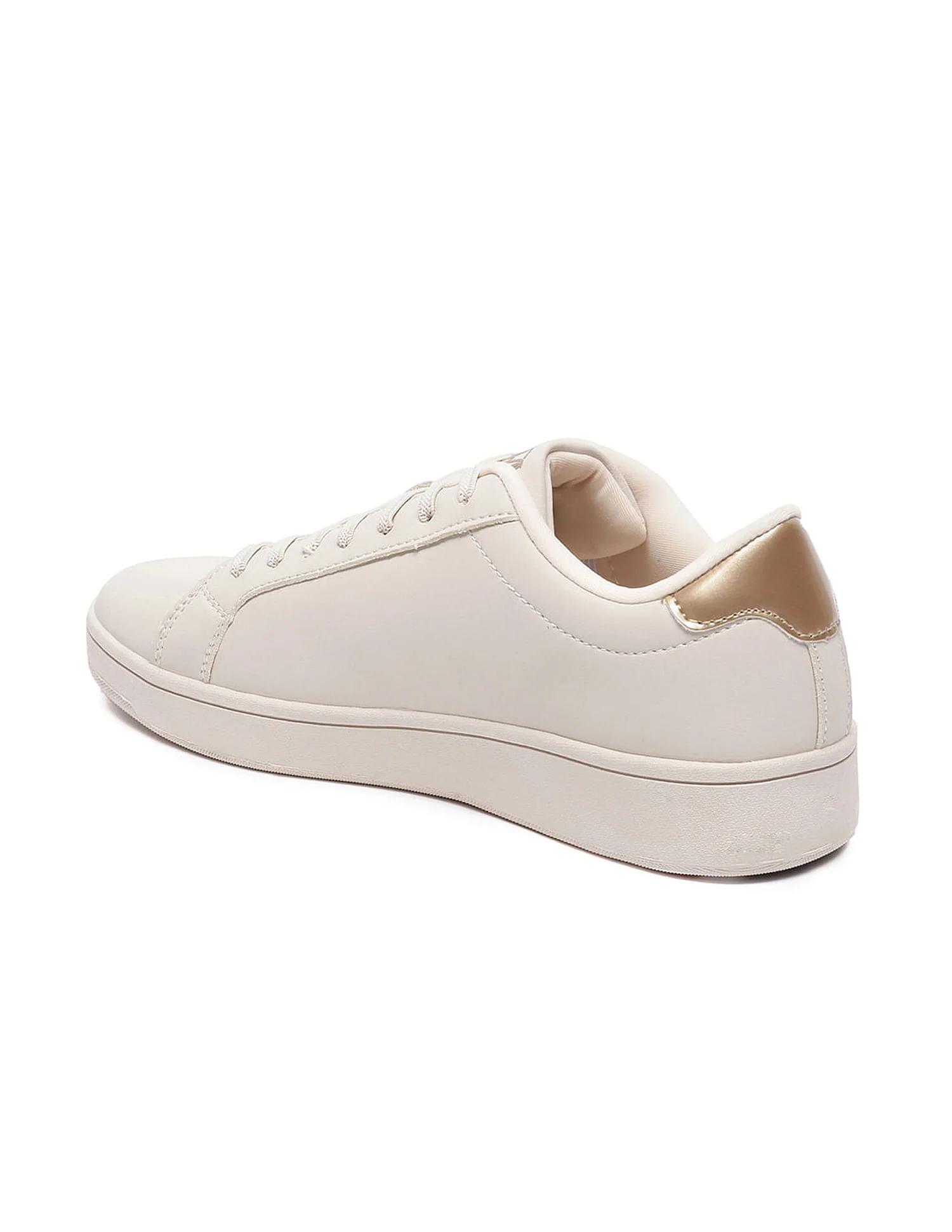 Women Striped Emery 2.0 Sneakers - Image 4