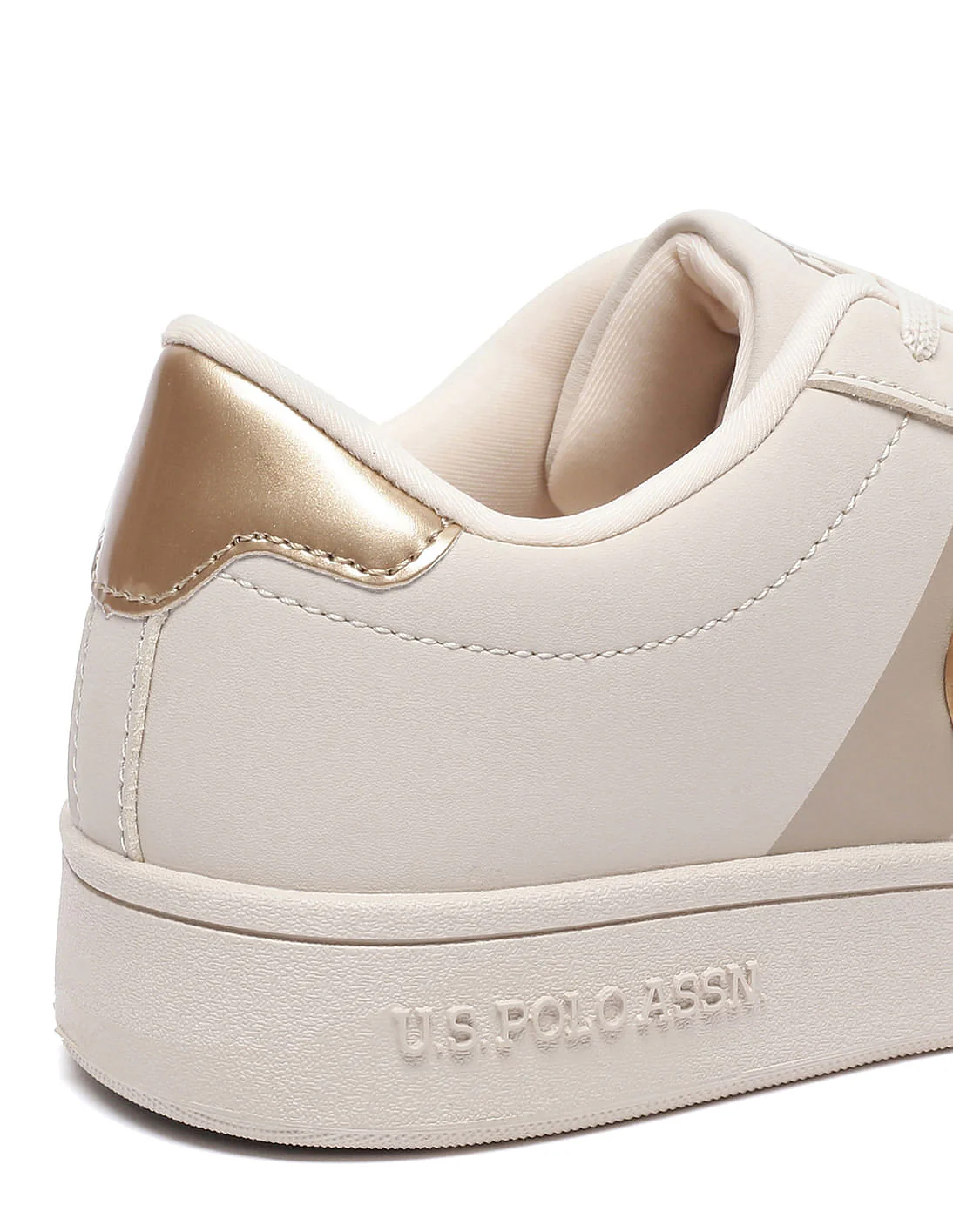 Women Striped Emery 2.0 Sneakers - Image 7