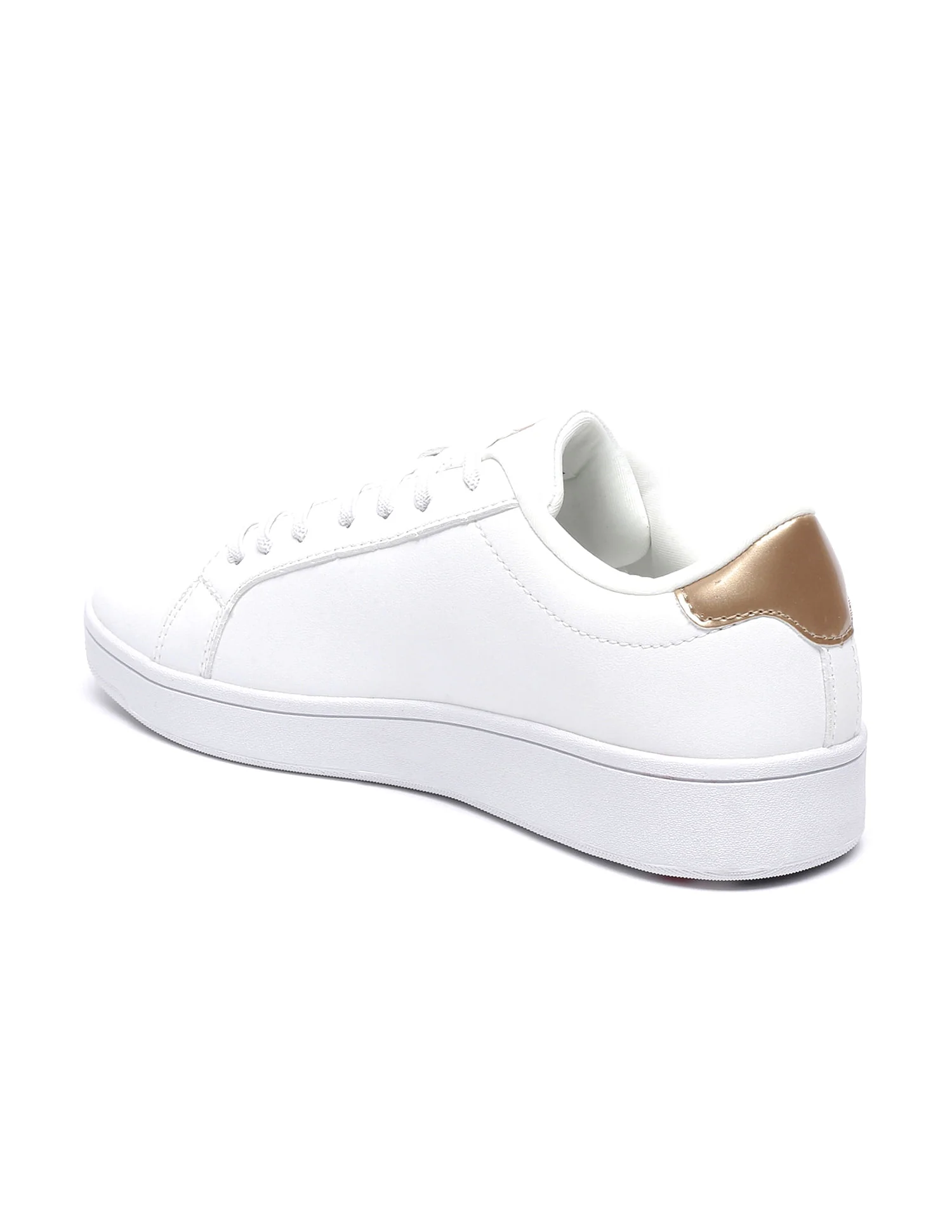 Women Striped Emery 2.0 Sneakers - Image 4