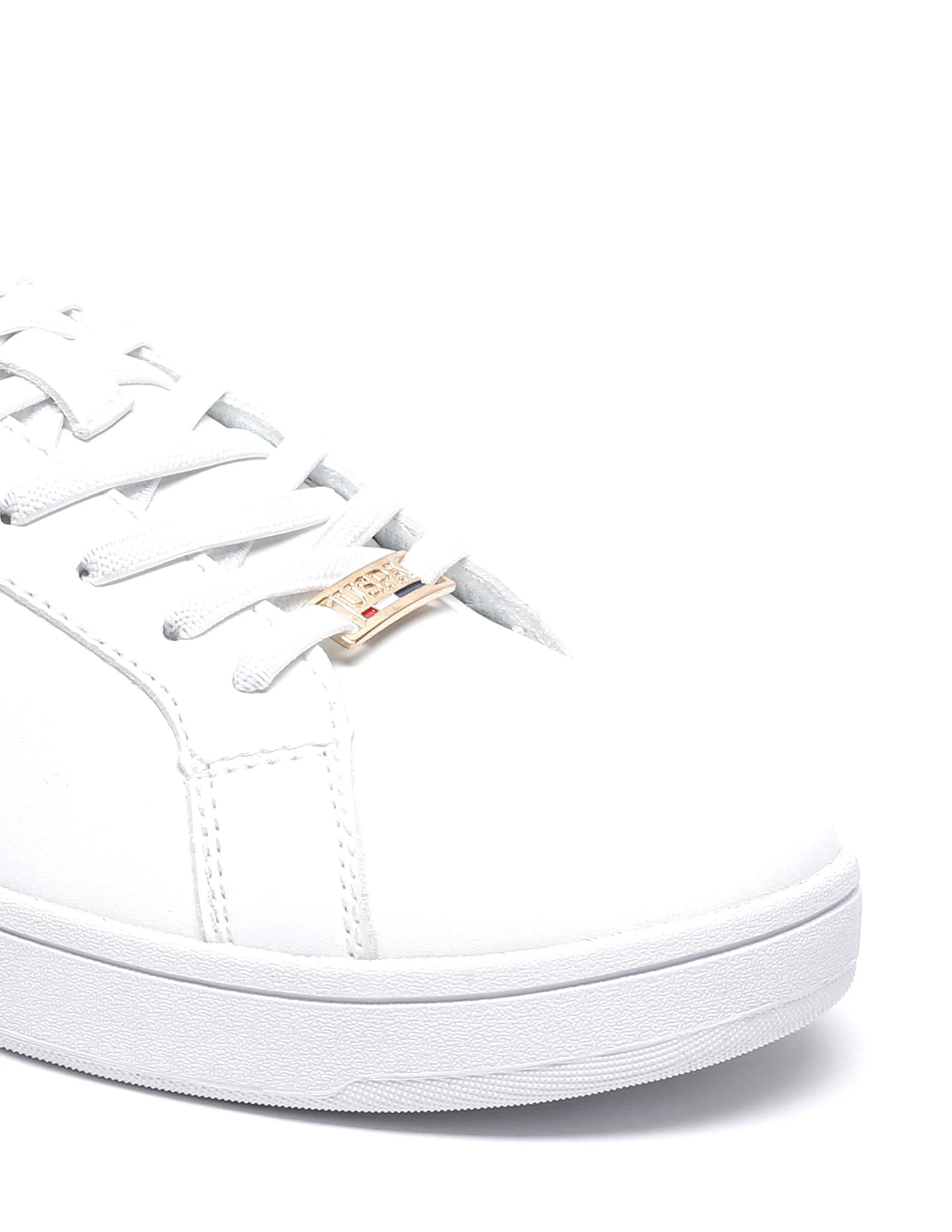 Women Striped Emery 2.0 Sneakers - Image 6