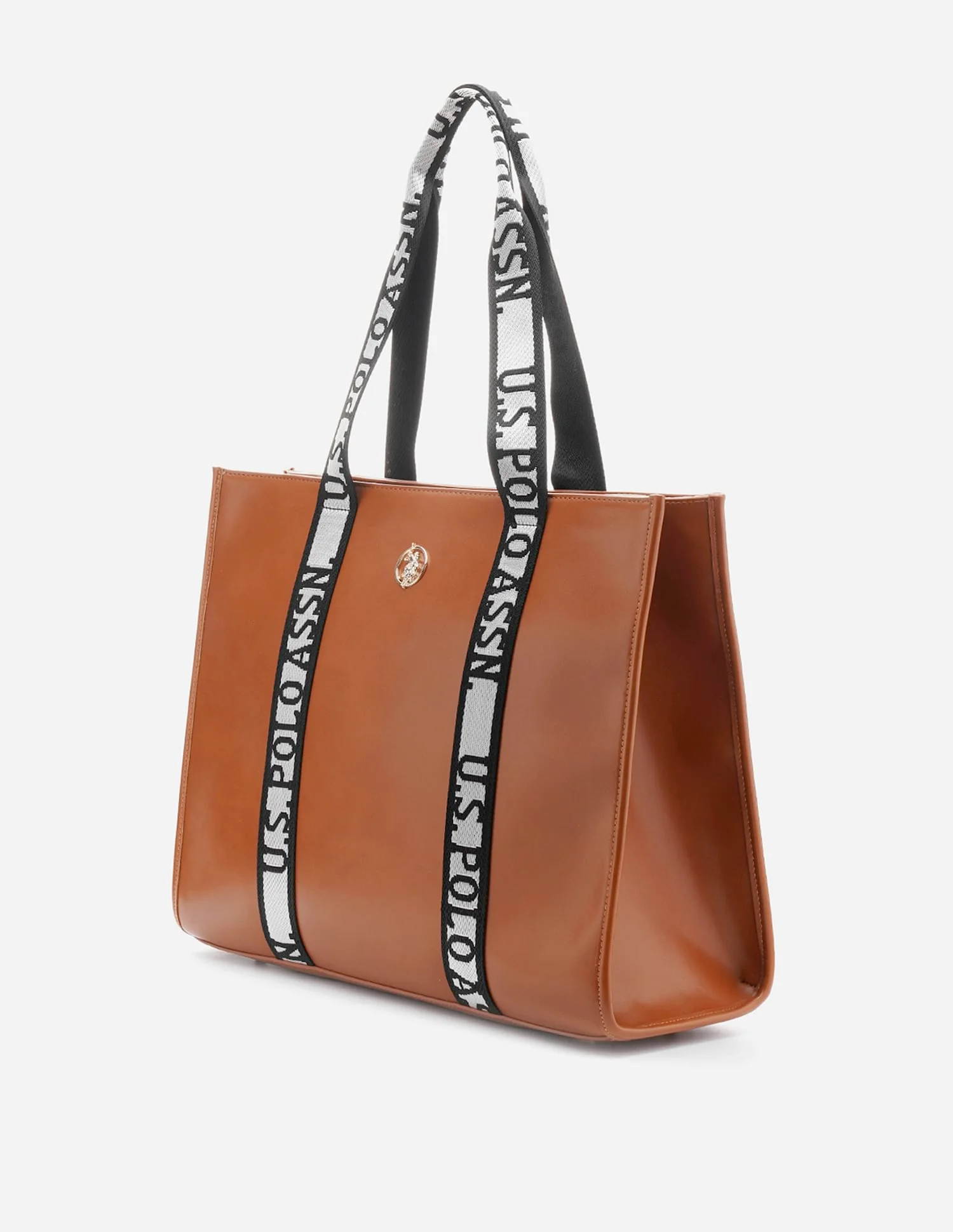 Women Ella Tote Bag - Image 2