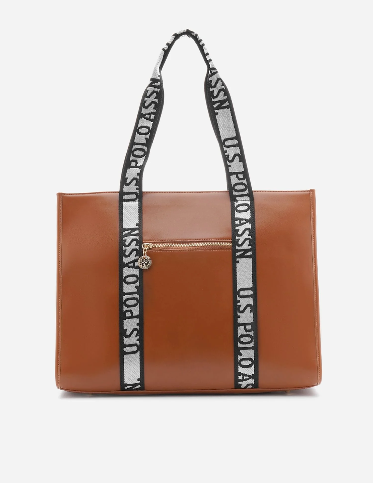Women Ella Tote Bag - Image 3