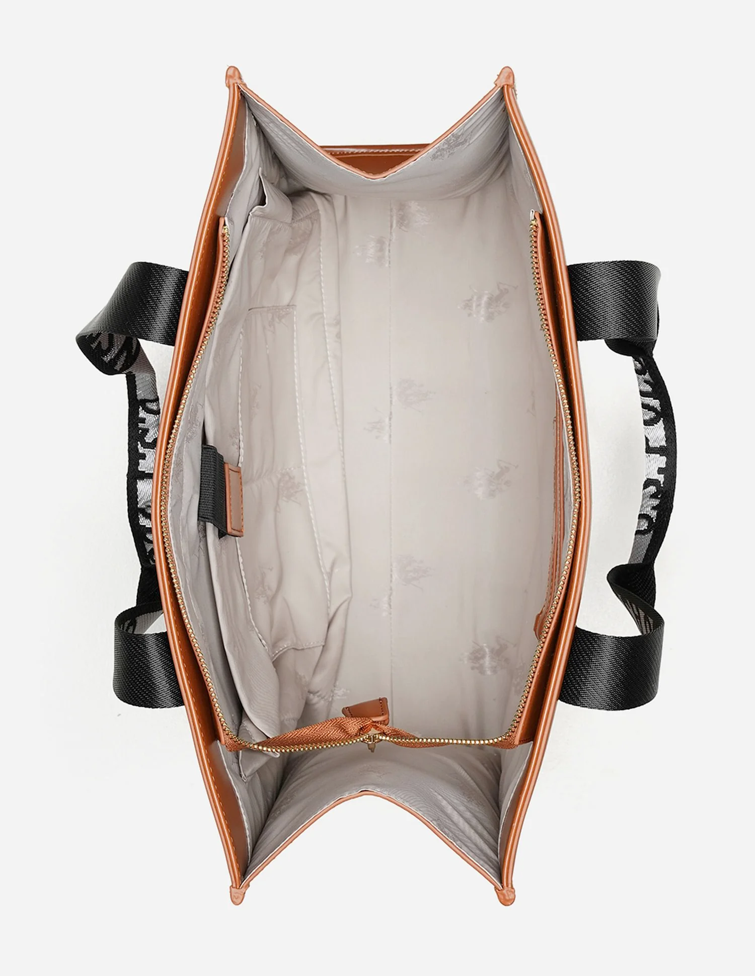 Women Ella Tote Bag - Image 4