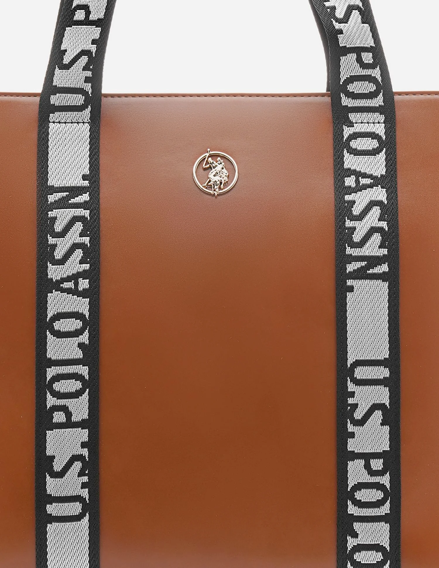 Women Ella Tote Bag - Image 5