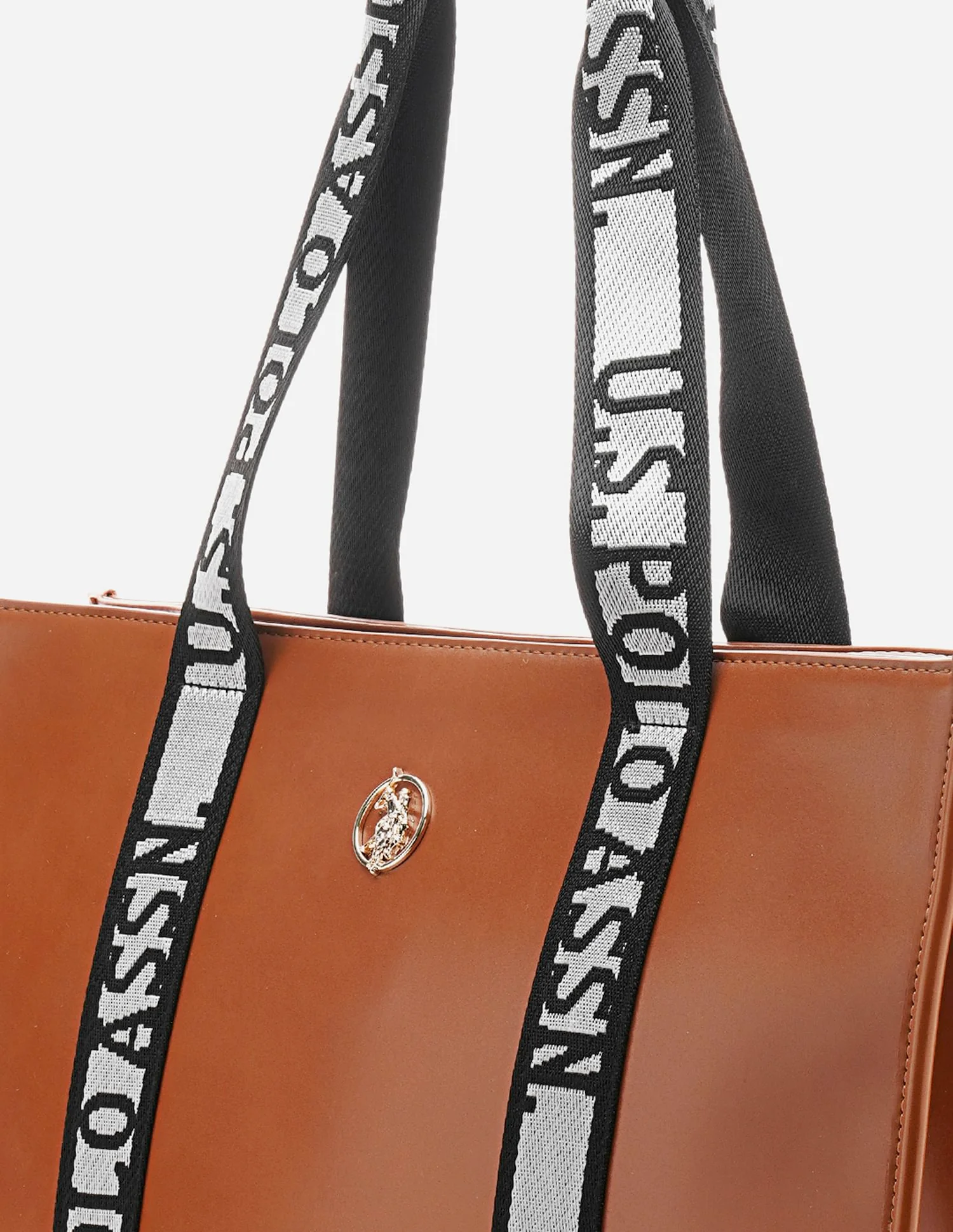 Women Ella Tote Bag - Image 6
