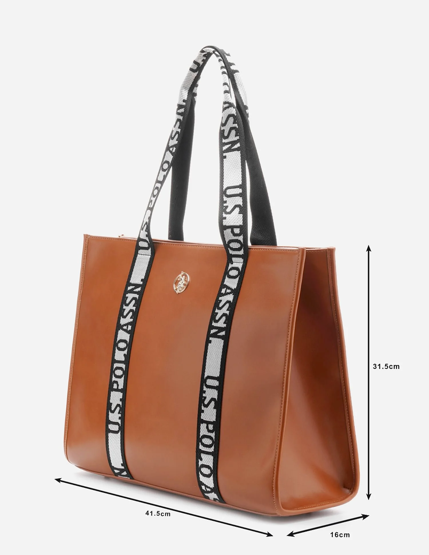 Women Ella Tote Bag - Image 7