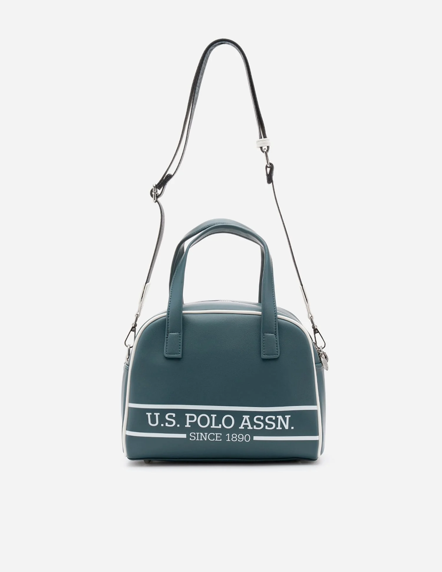 Women Emma Dome Bag