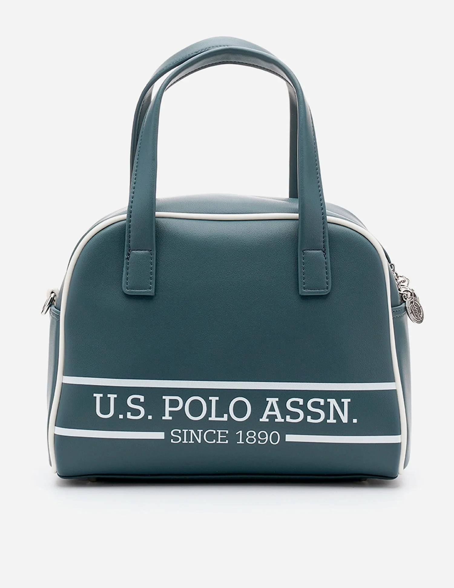 Women Emma Dome Bag - Image 2