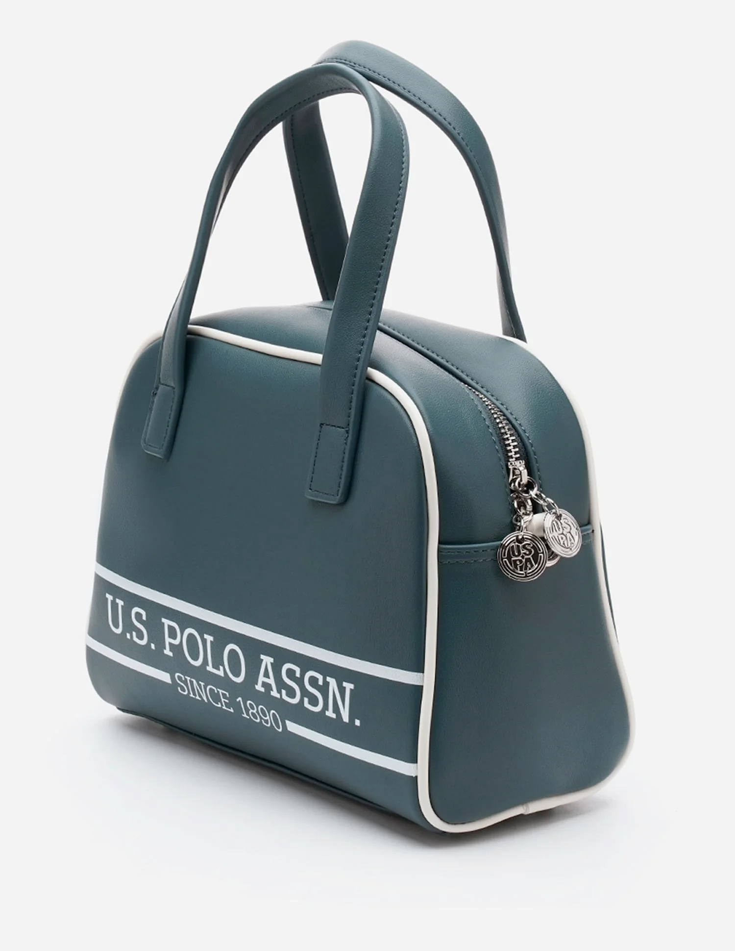 Women Emma Dome Bag - Image 3