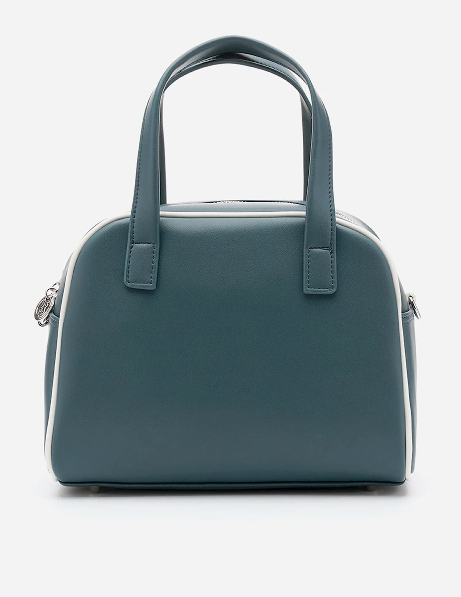 Women Emma Dome Bag - Image 4