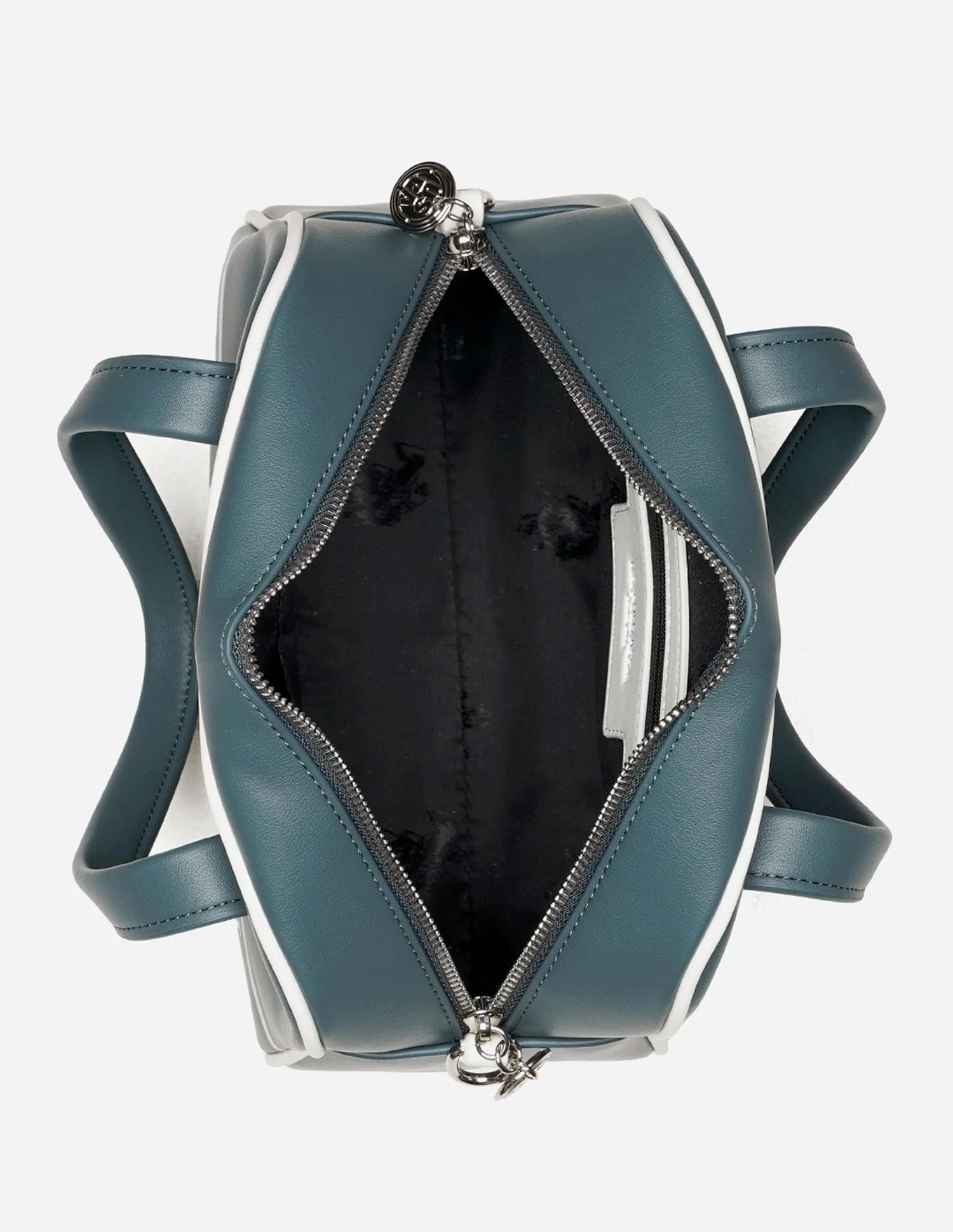 Women Emma Dome Bag - Image 5