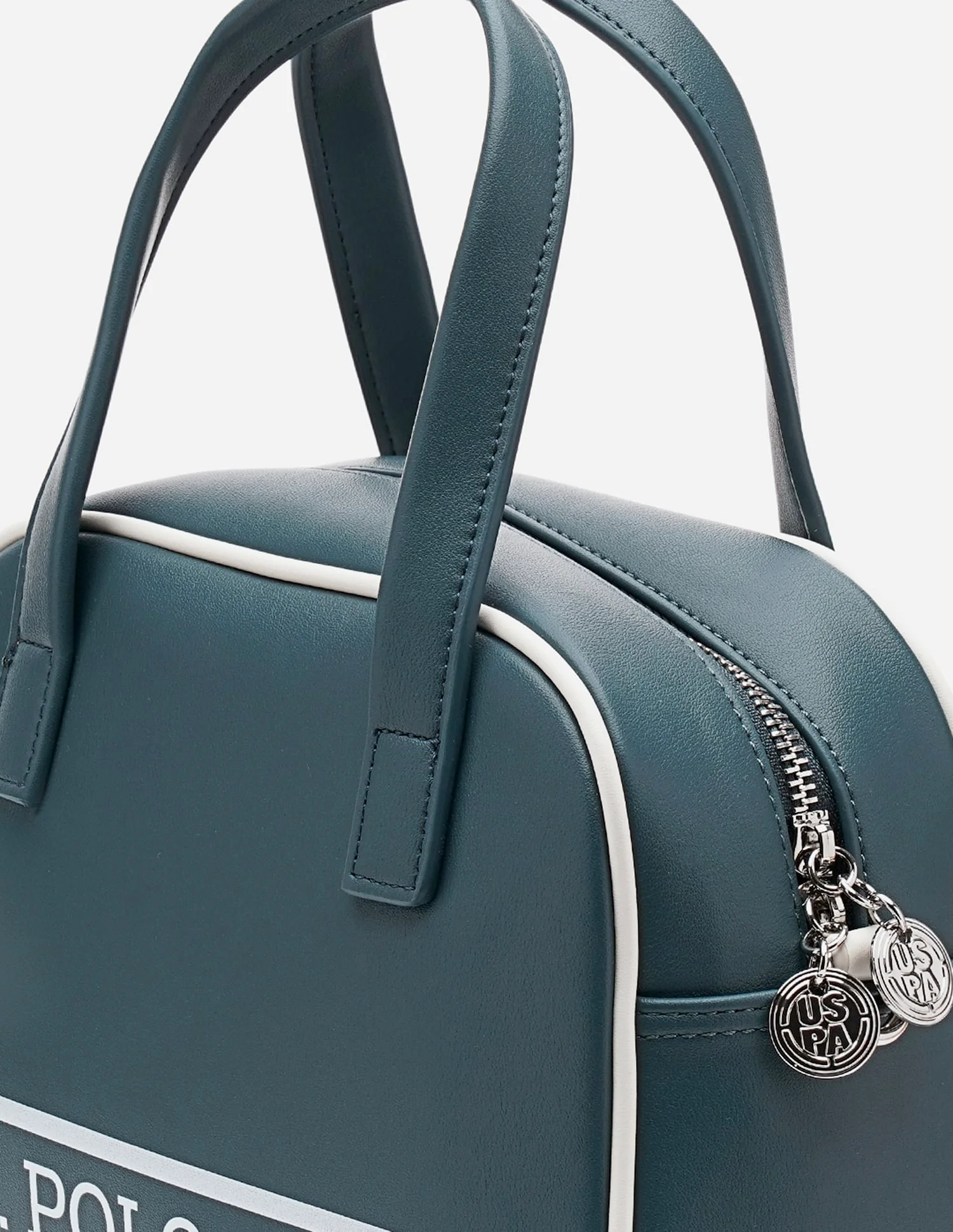 Women Emma Dome Bag - Image 6