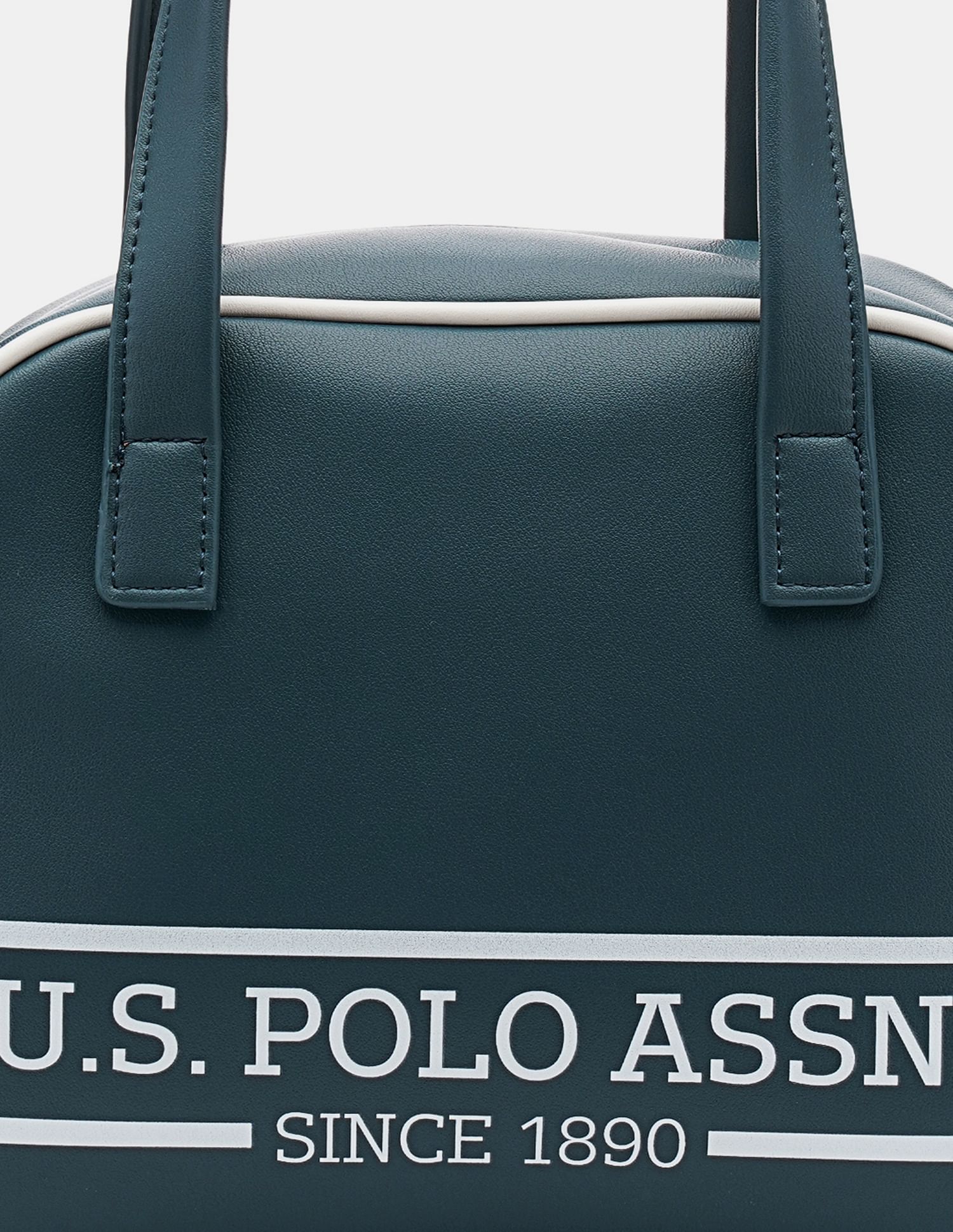 Women Emma Dome Bag - Image 7
