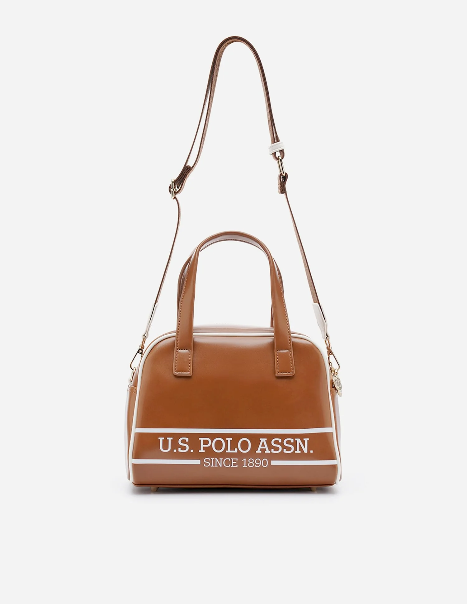 Women Emma Dome Bag