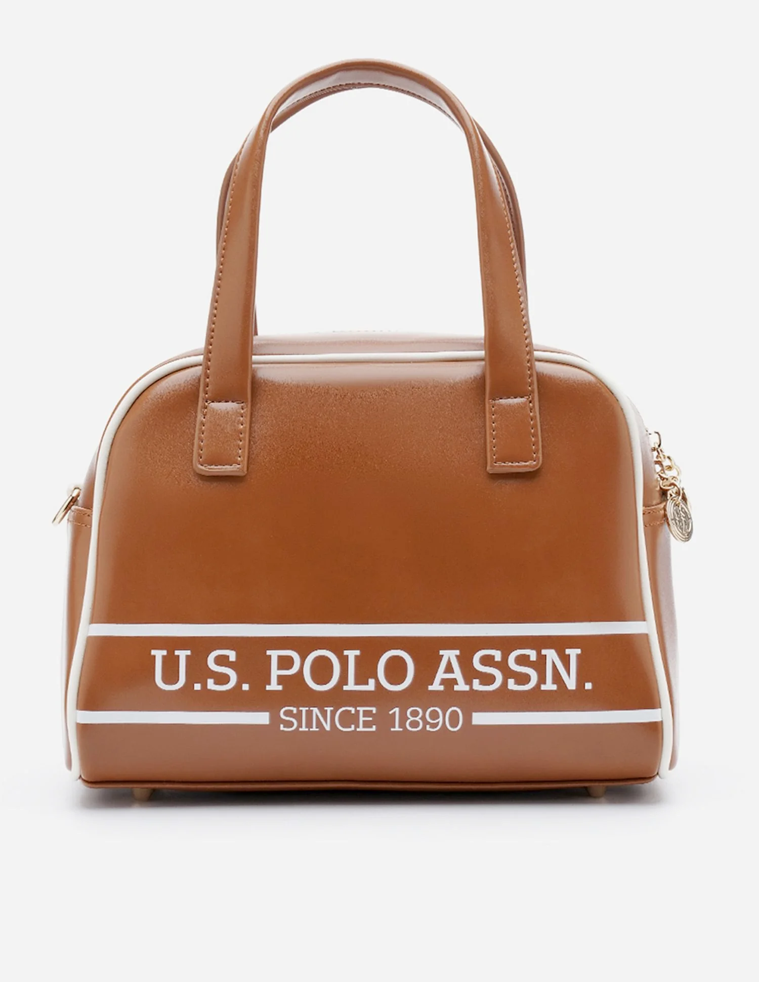 Women Emma Dome Bag - Image 2