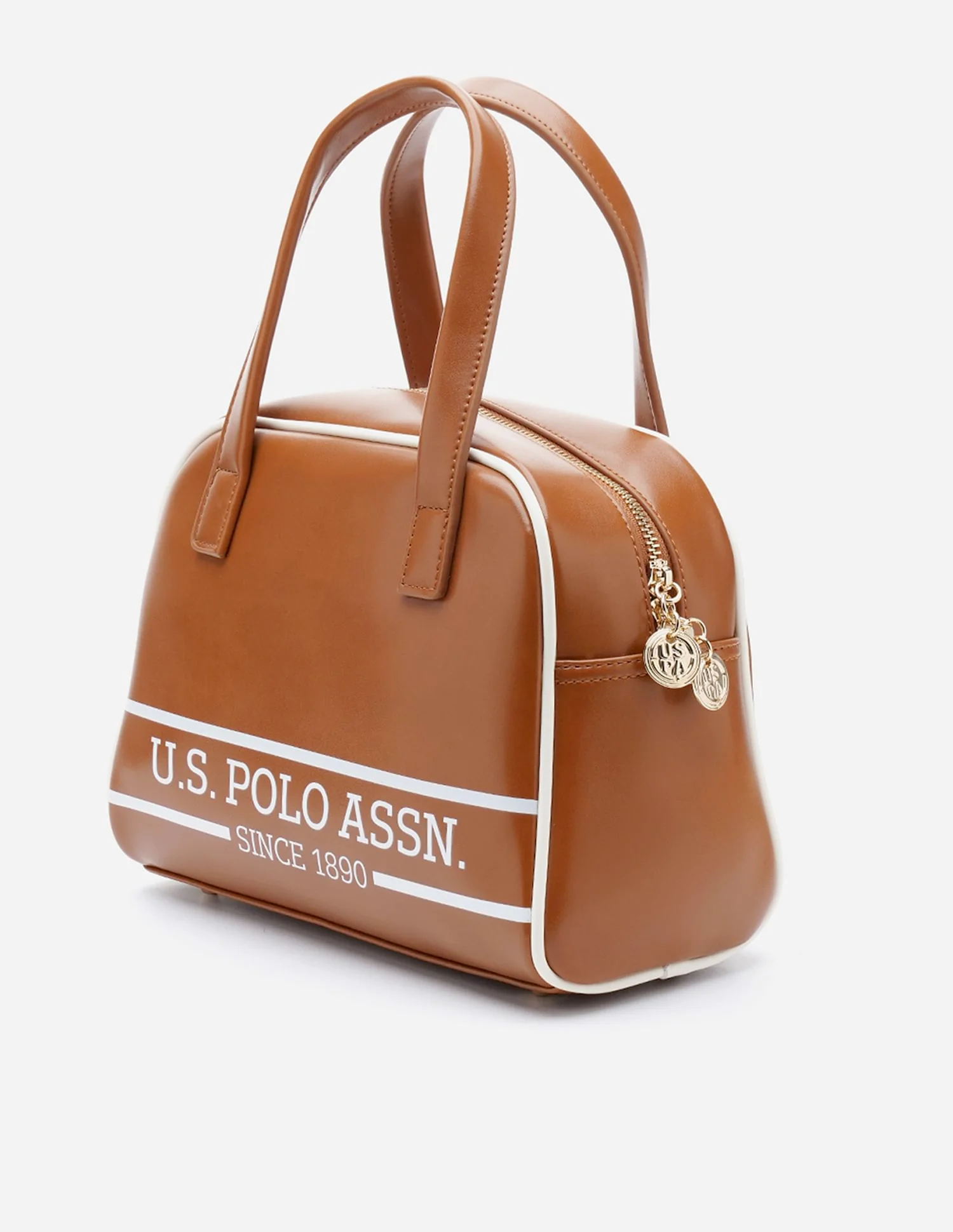 Women Emma Dome Bag - Image 3