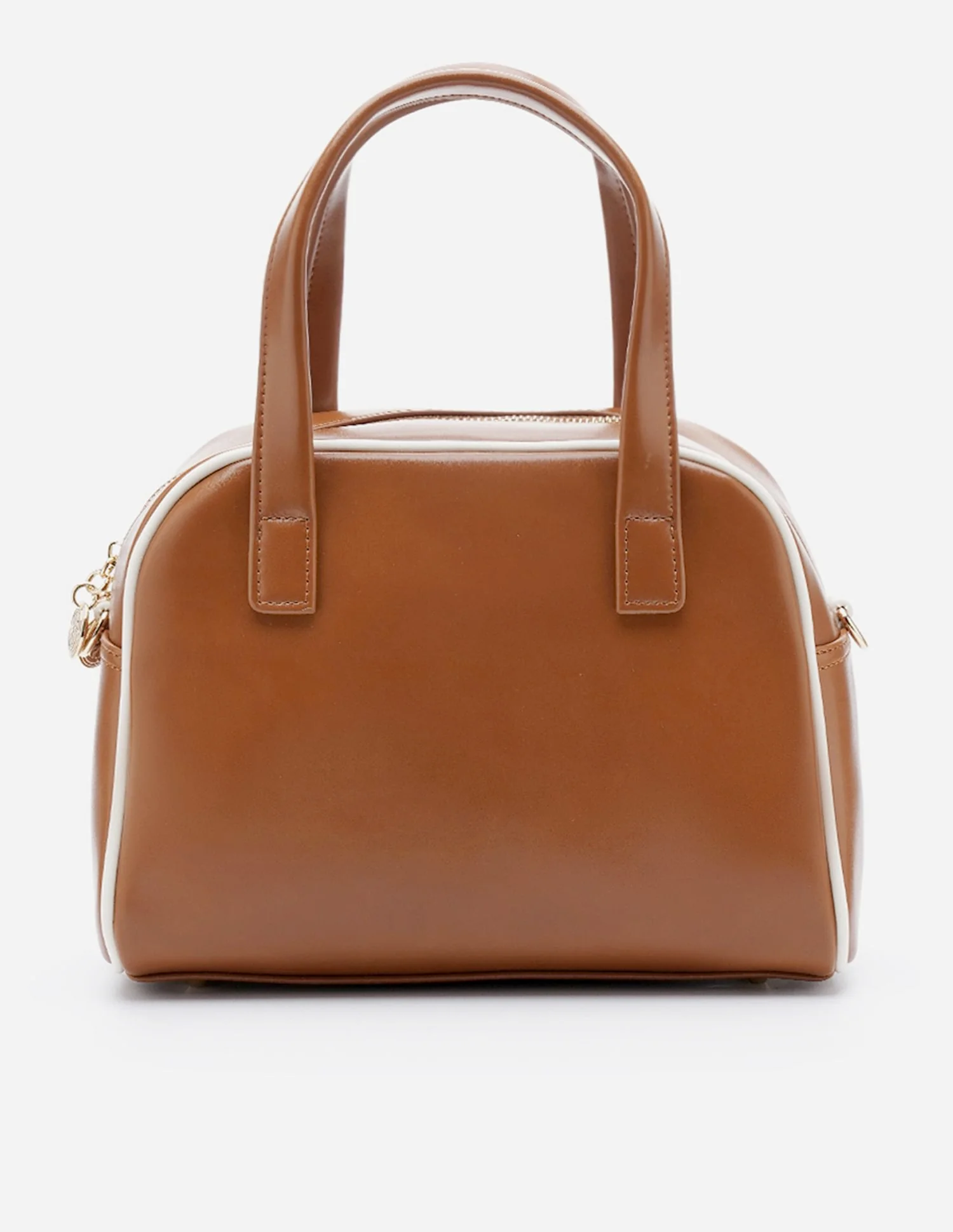 Women Emma Dome Bag - Image 4