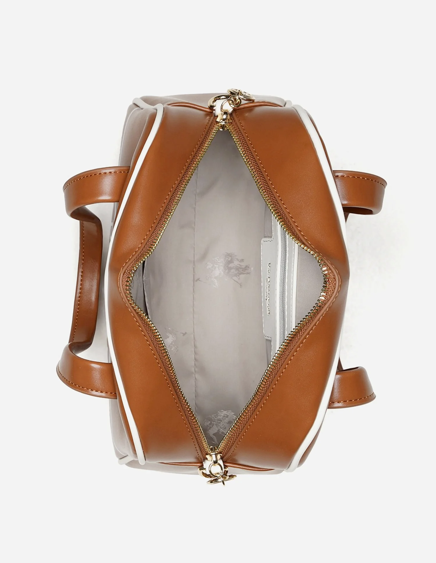 Women Emma Dome Bag - Image 5