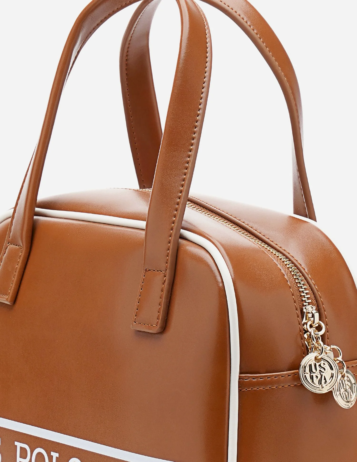 Women Emma Dome Bag - Image 6