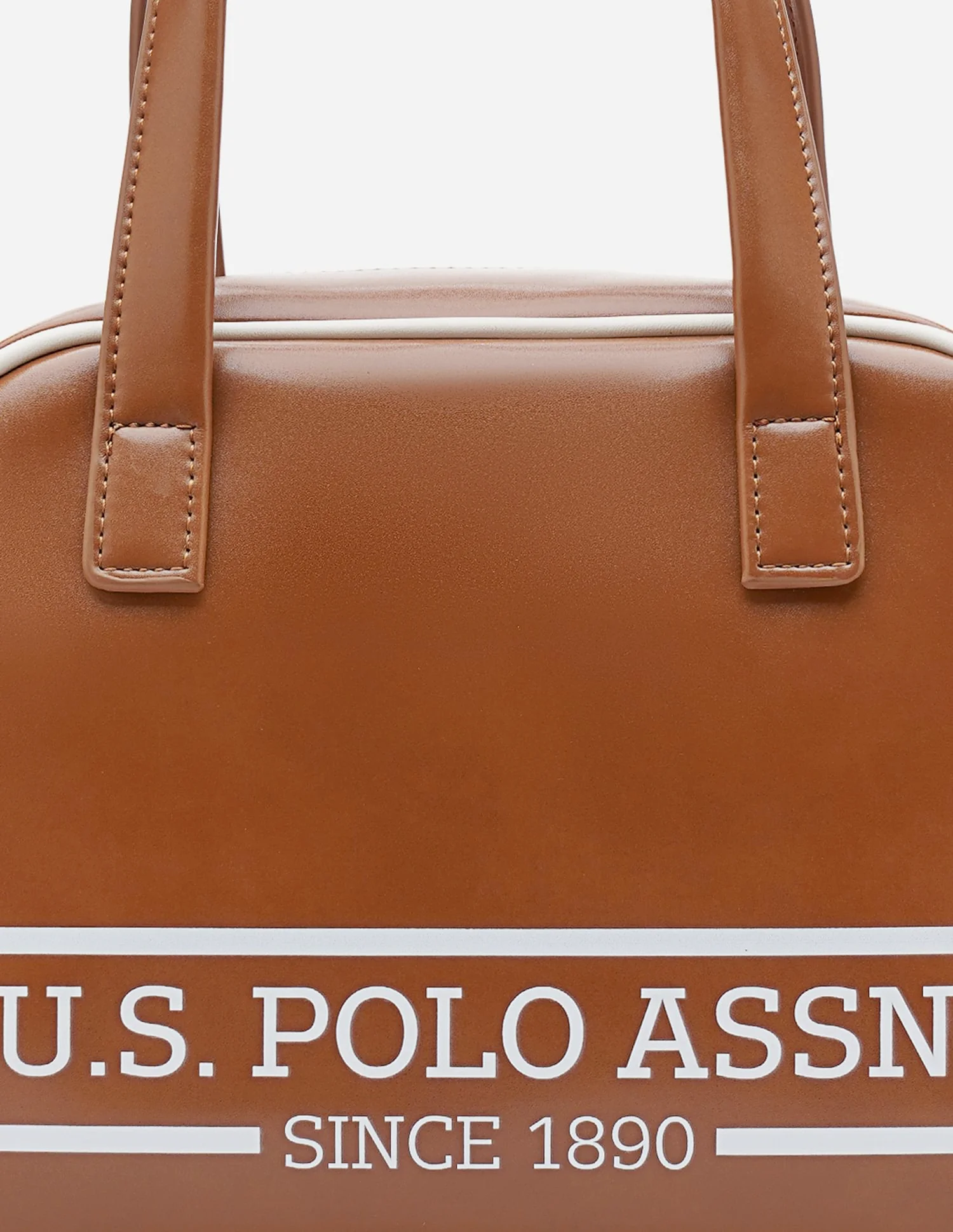 Women Emma Dome Bag - Image 7