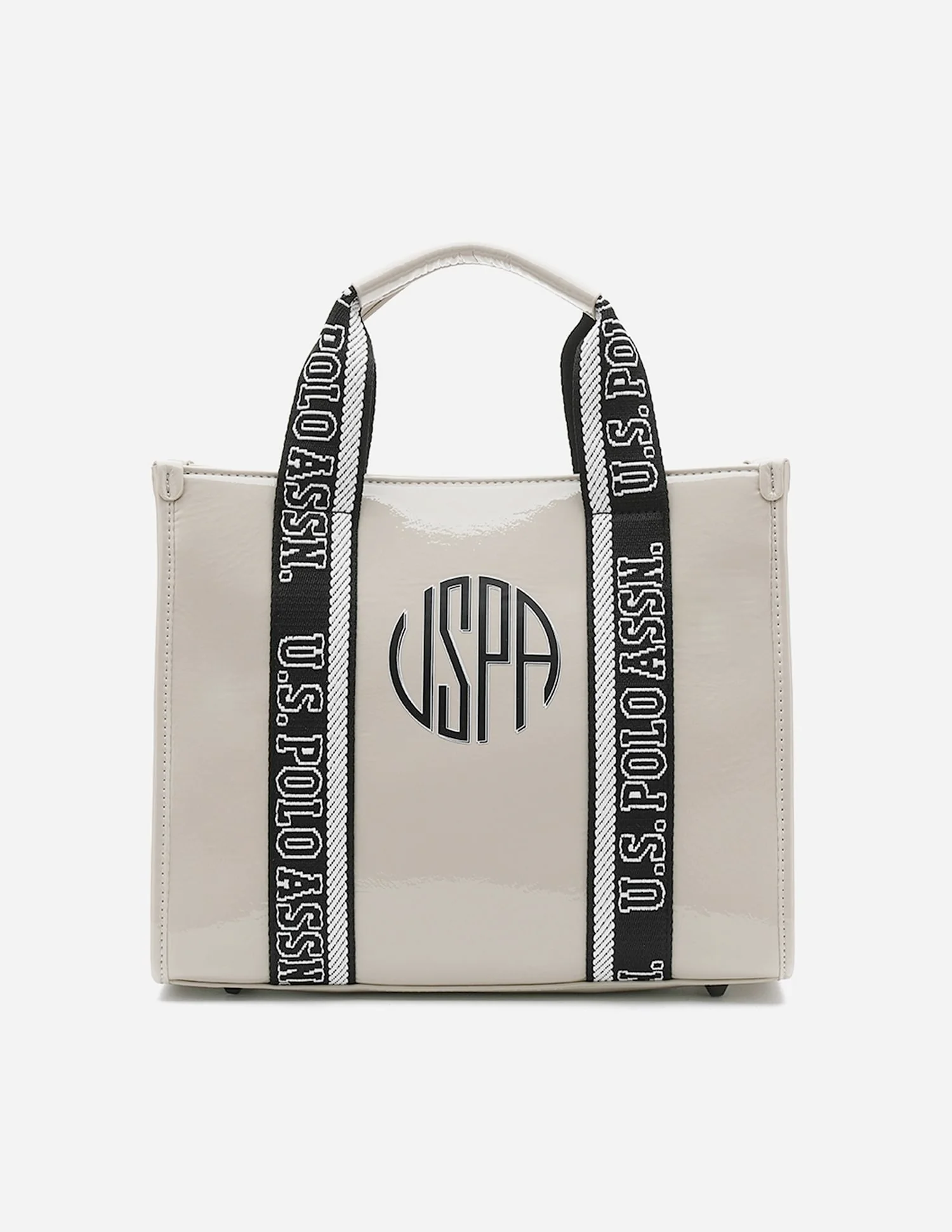 Women Matilda Satchel Bag - Image 2