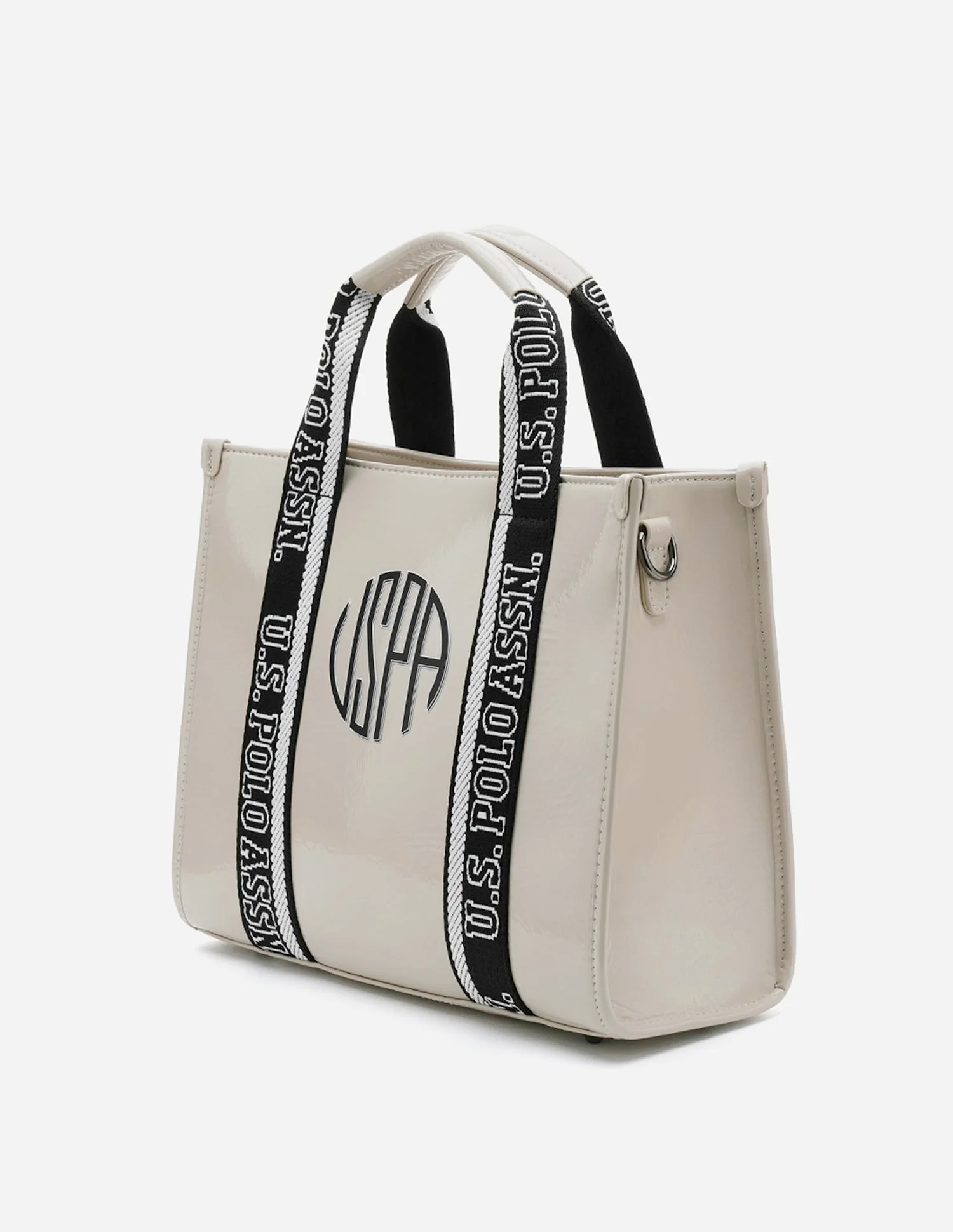 Women Matilda Satchel Bag - Image 3