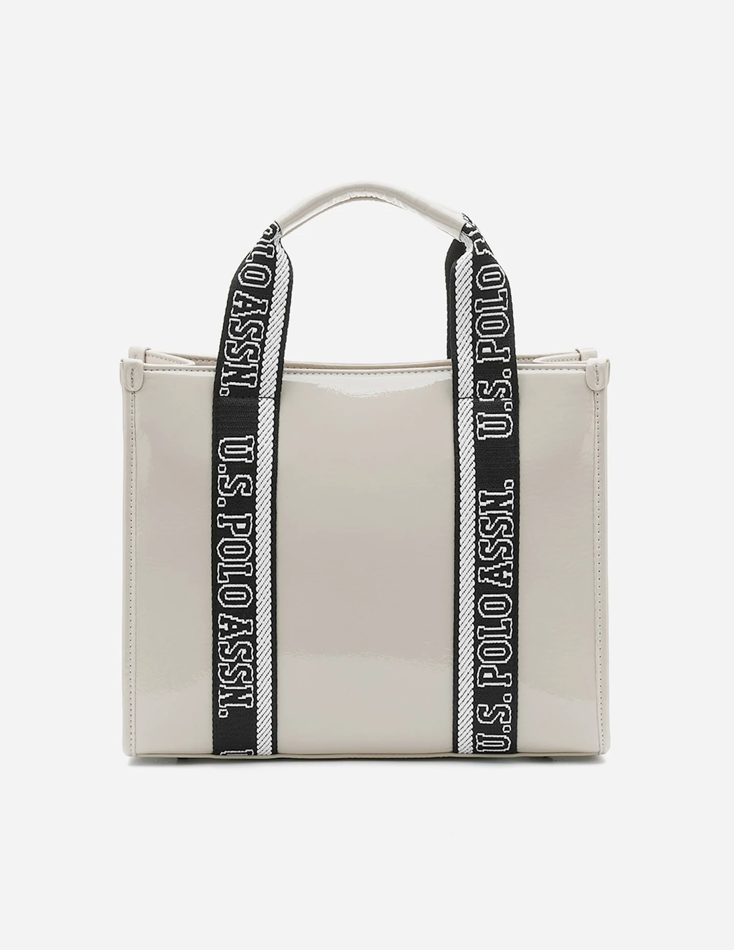 Women Matilda Satchel Bag - Image 4