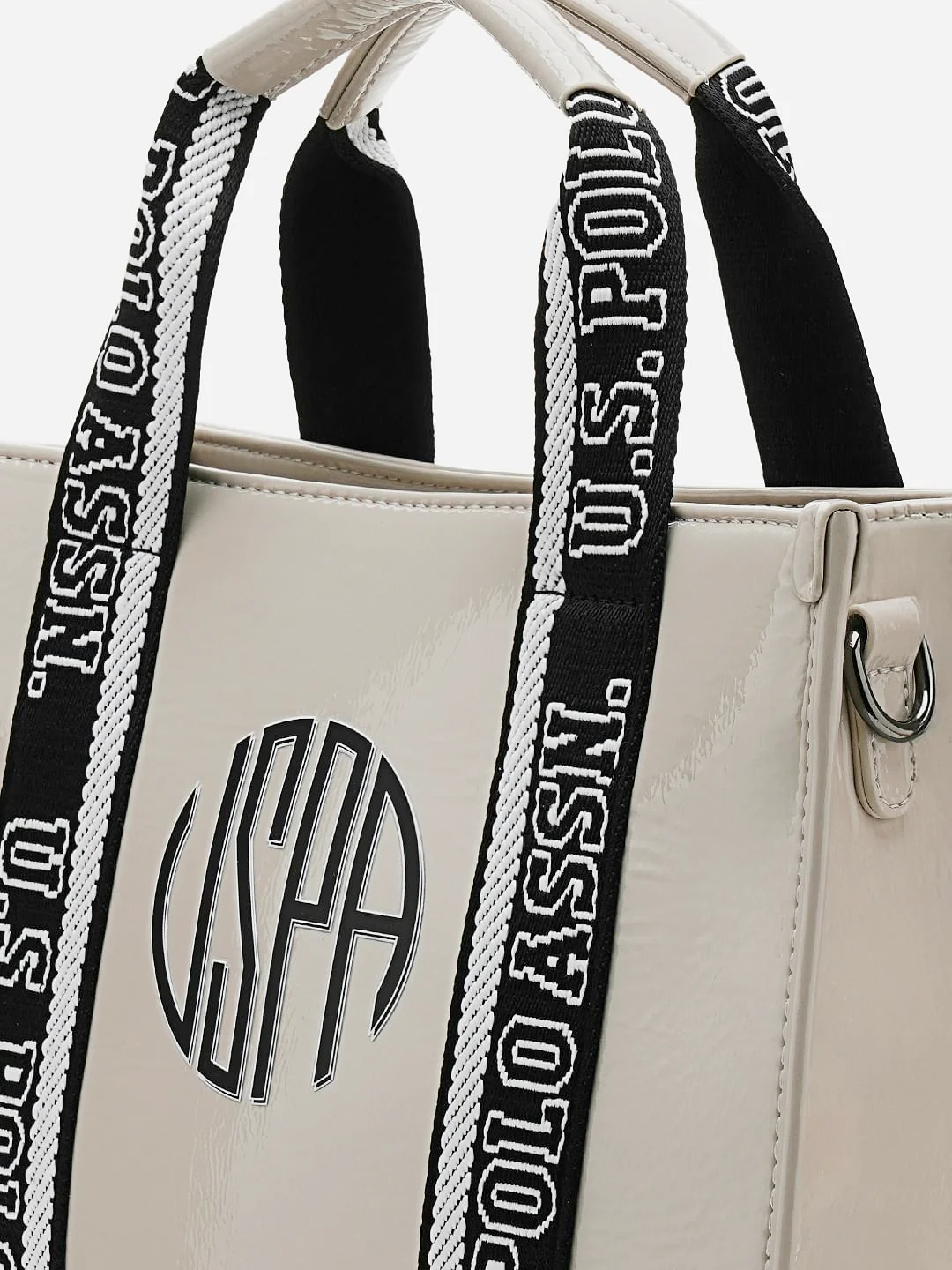 Women Matilda Satchel Bag - Image 7
