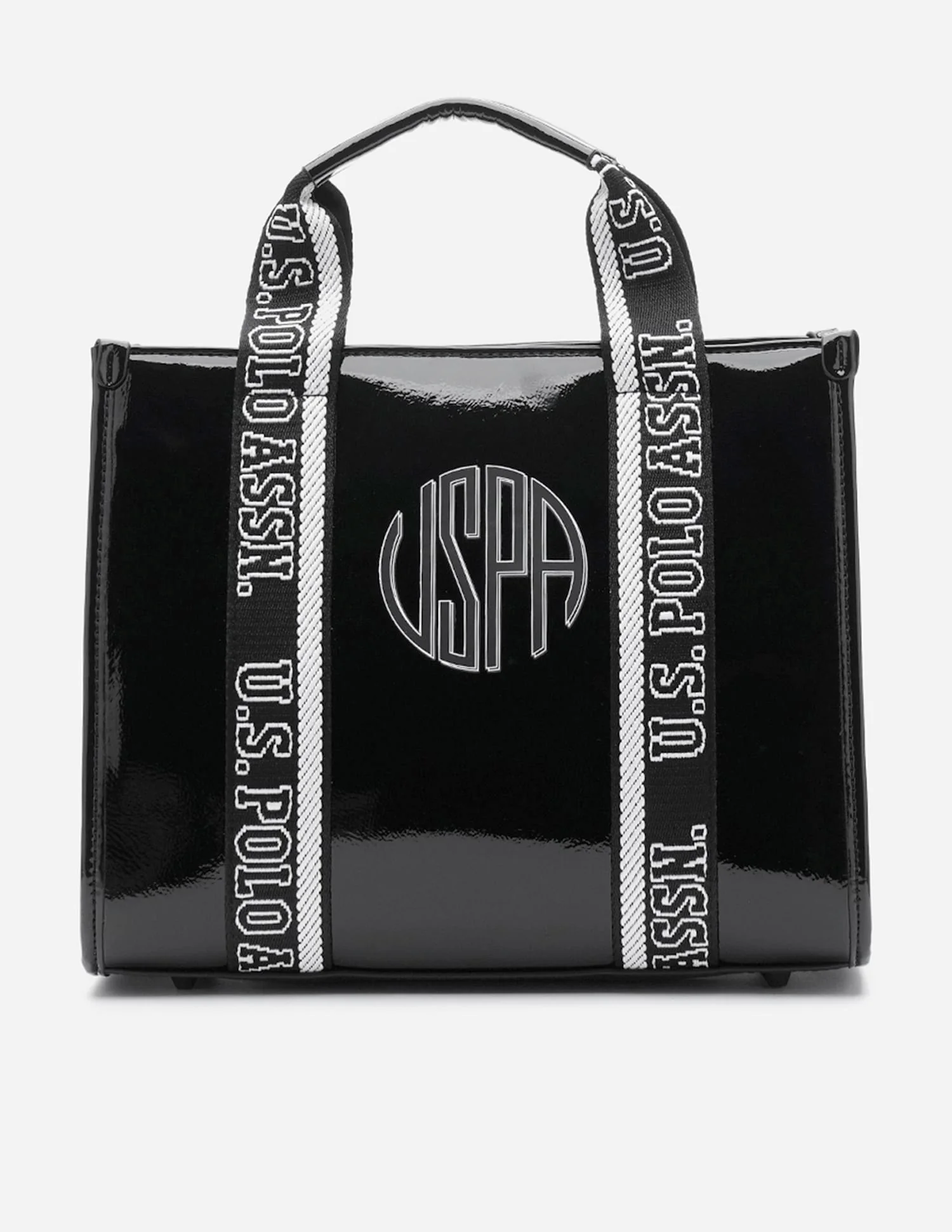 Women Matilda Satchel Bag - Image 2