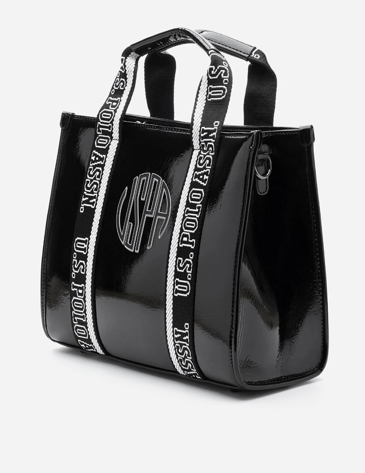 Women Matilda Satchel Bag - Image 3