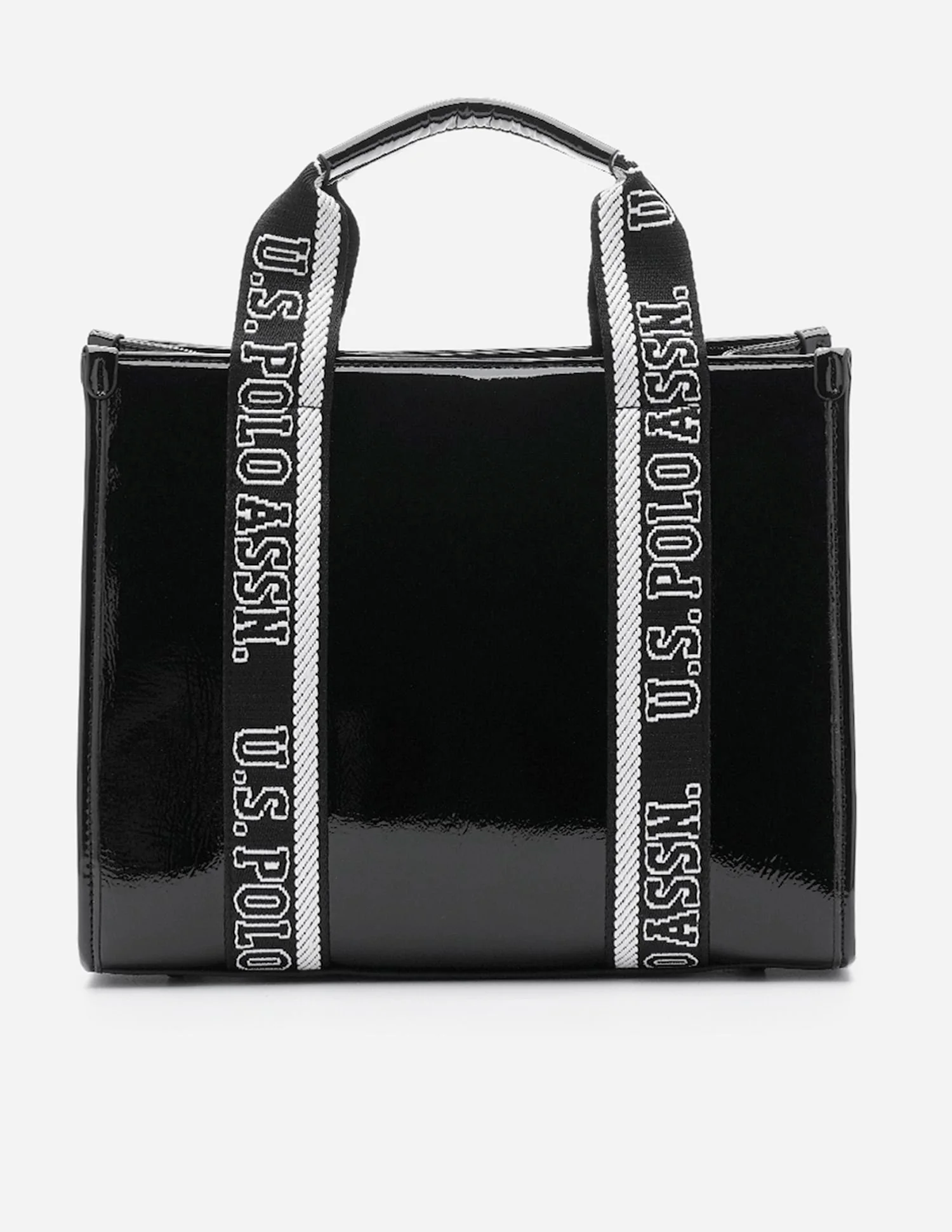 Women Matilda Satchel Bag - Image 4