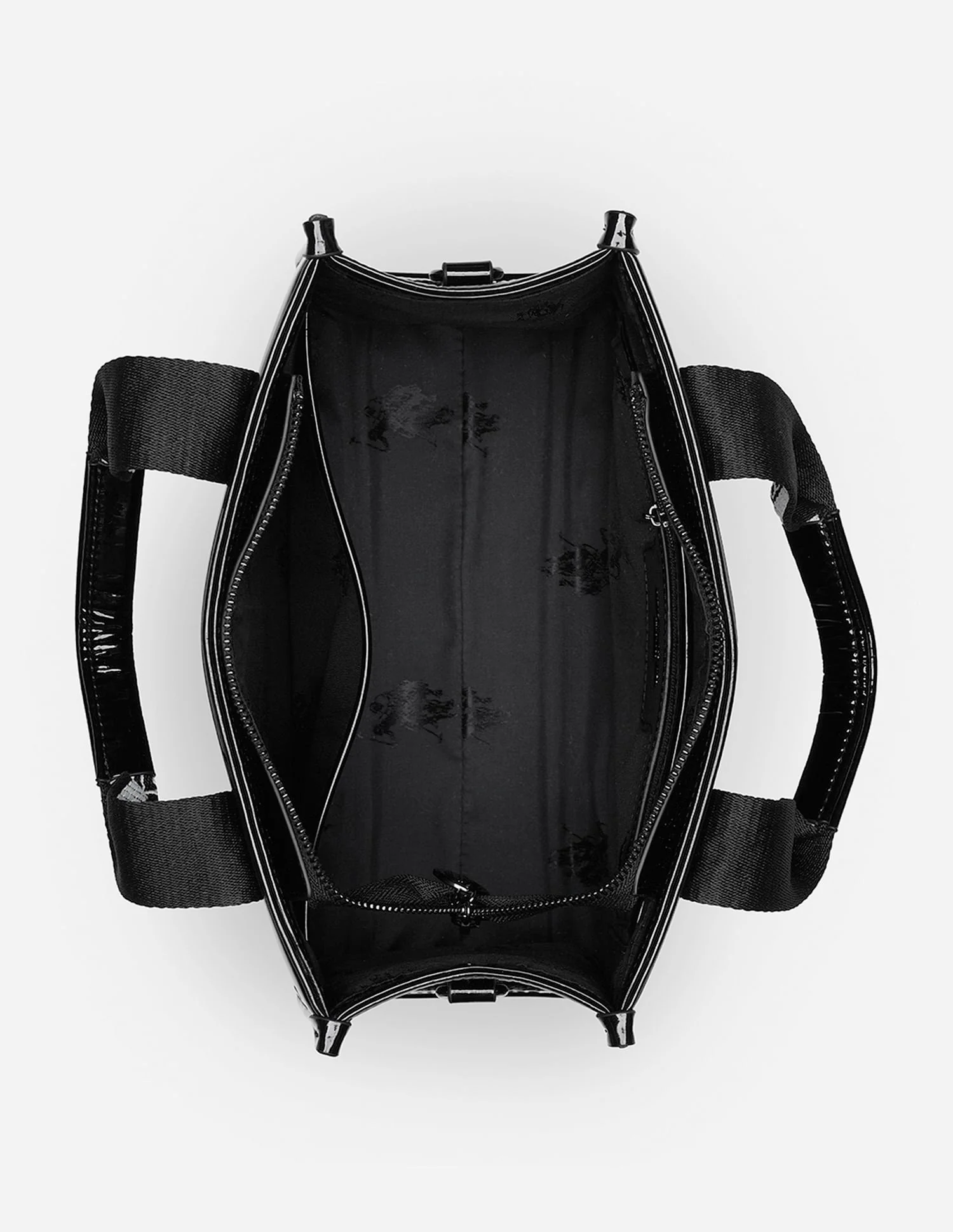 Women Matilda Satchel Bag - Image 5