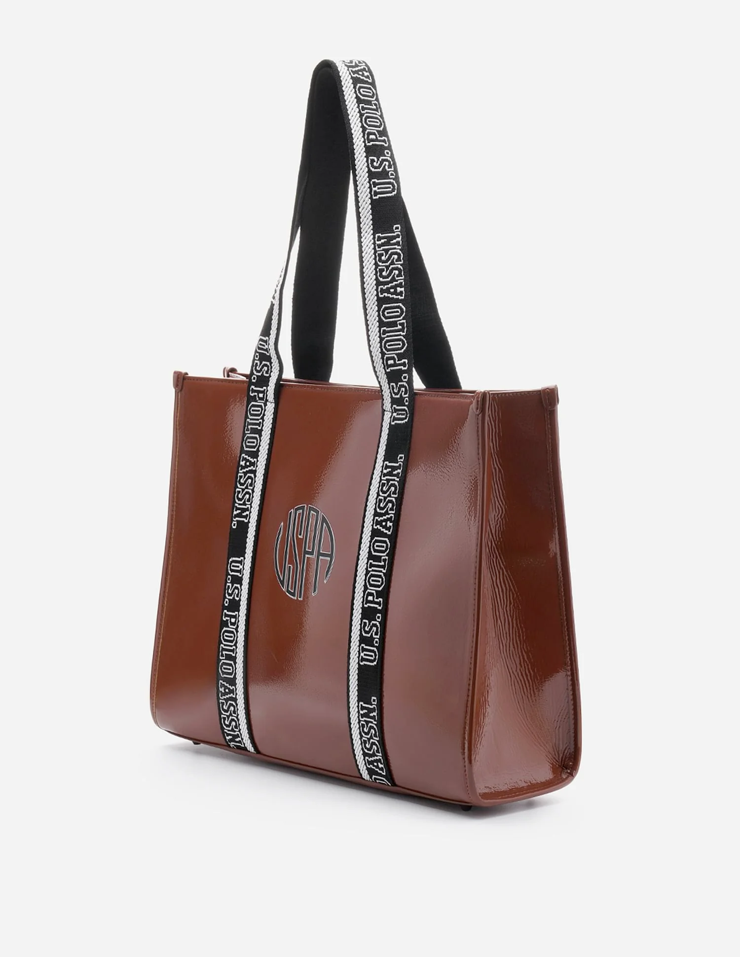 Women Nadete Tote Bag - Image 2