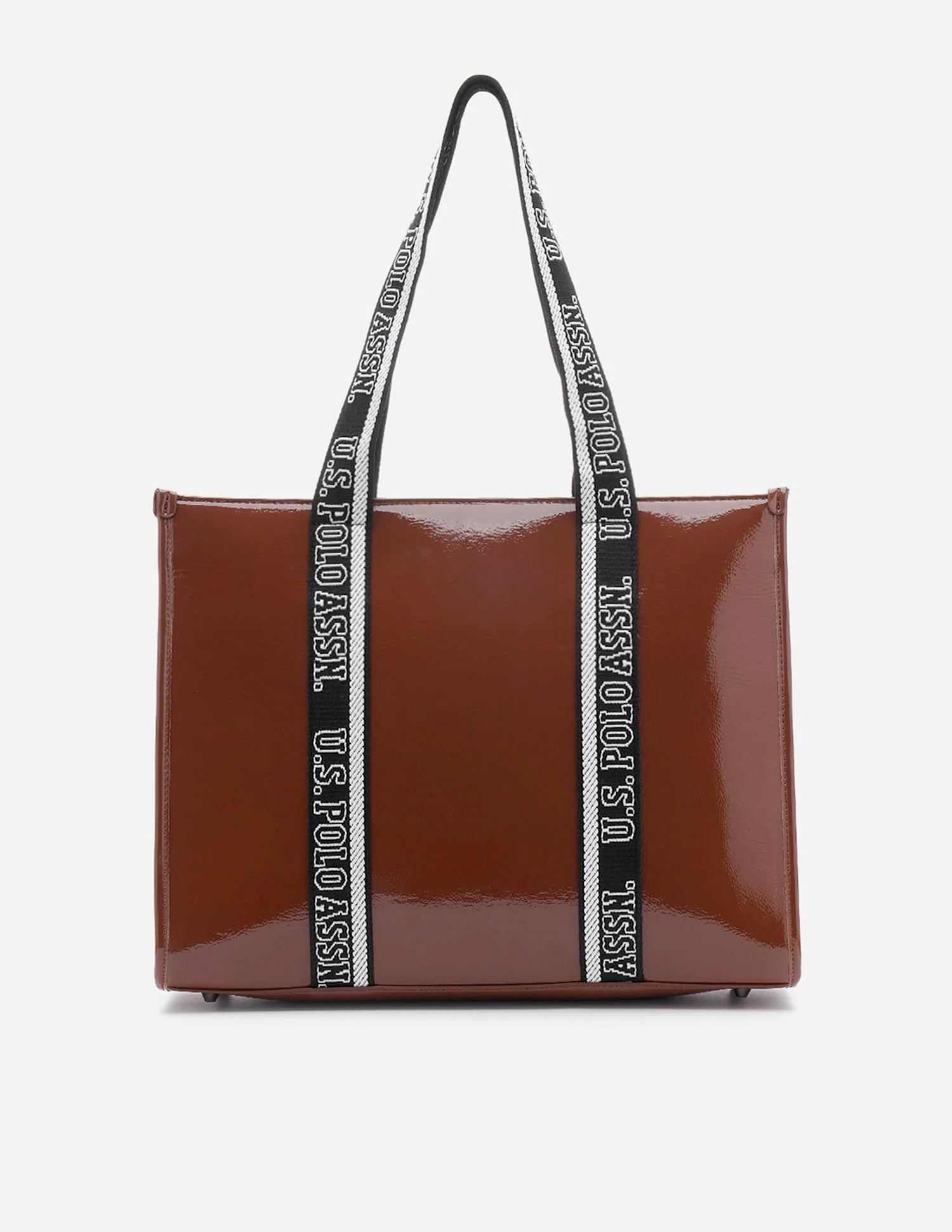 Women Nadete Tote Bag - Image 3