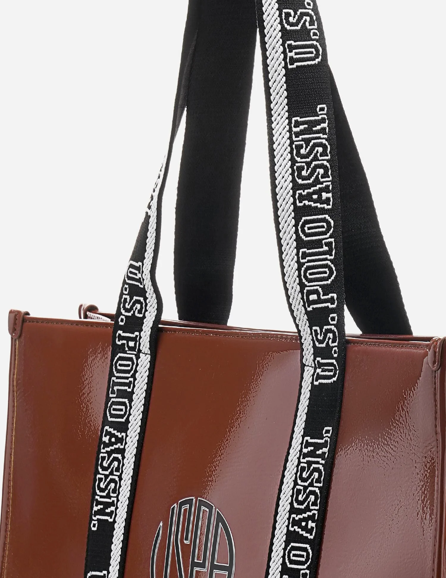 Women Nadete Tote Bag - Image 5