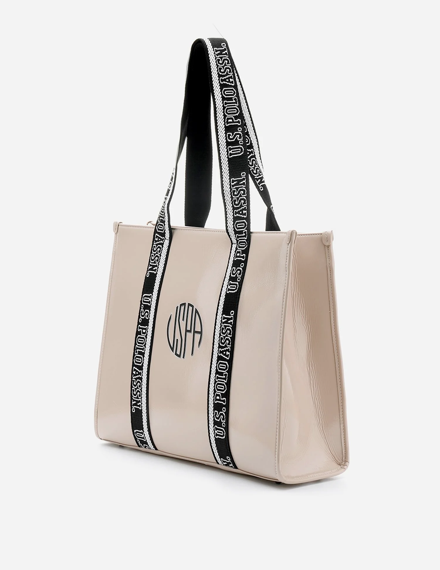 Women Nadete Tote Bag - Image 2