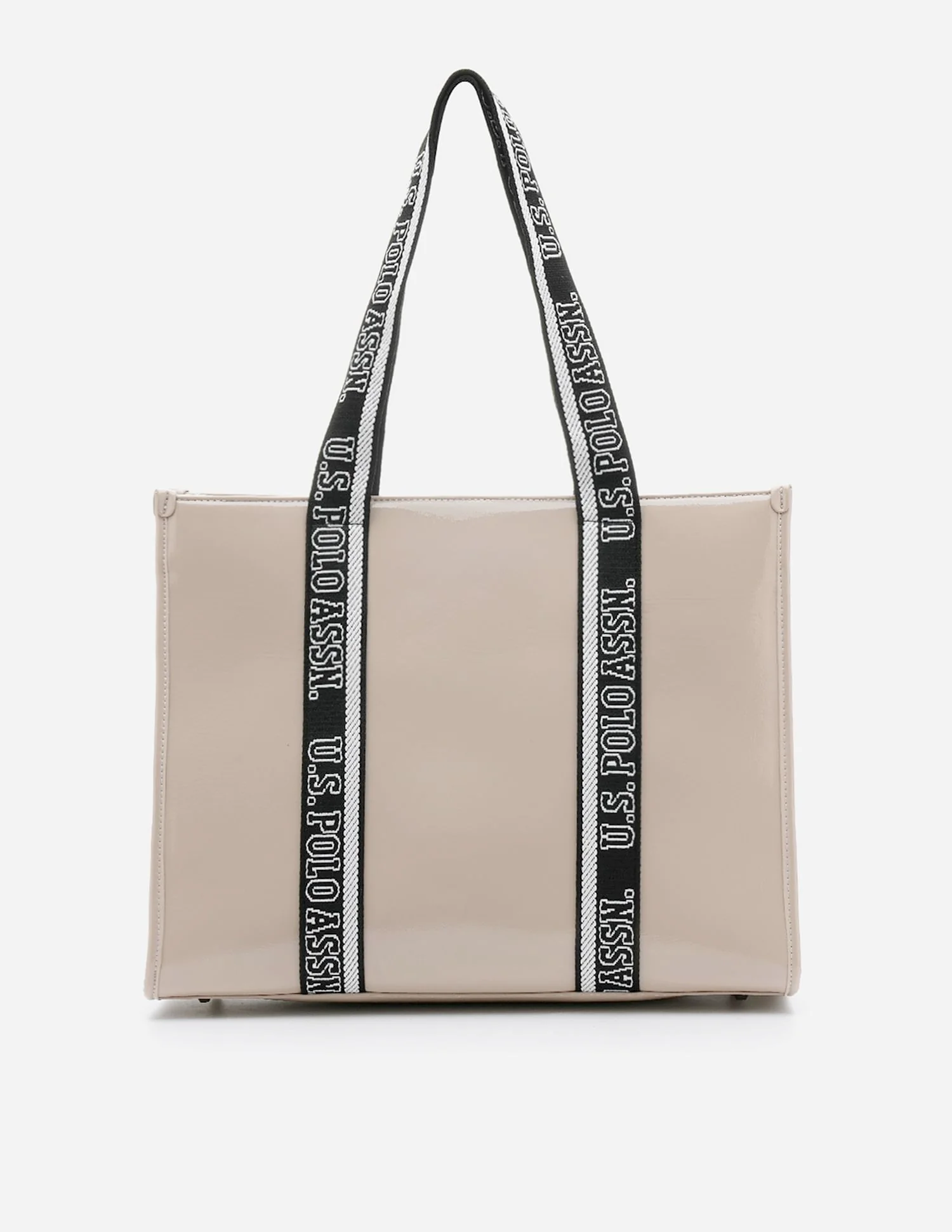 Women Nadete Tote Bag - Image 3