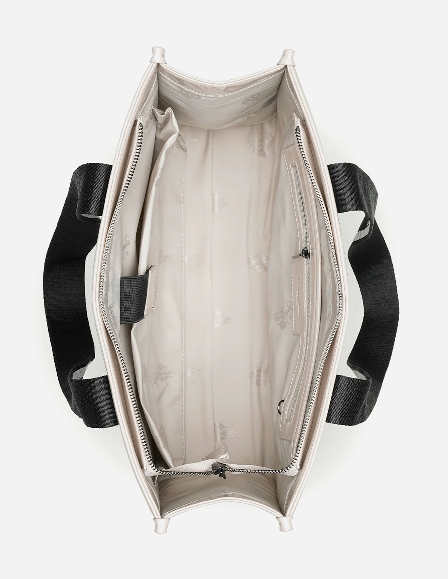 Women Nadete Tote Bag - Image 4