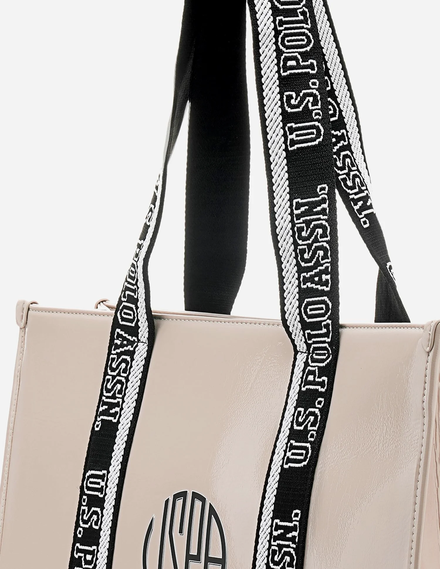 Women Nadete Tote Bag - Image 5