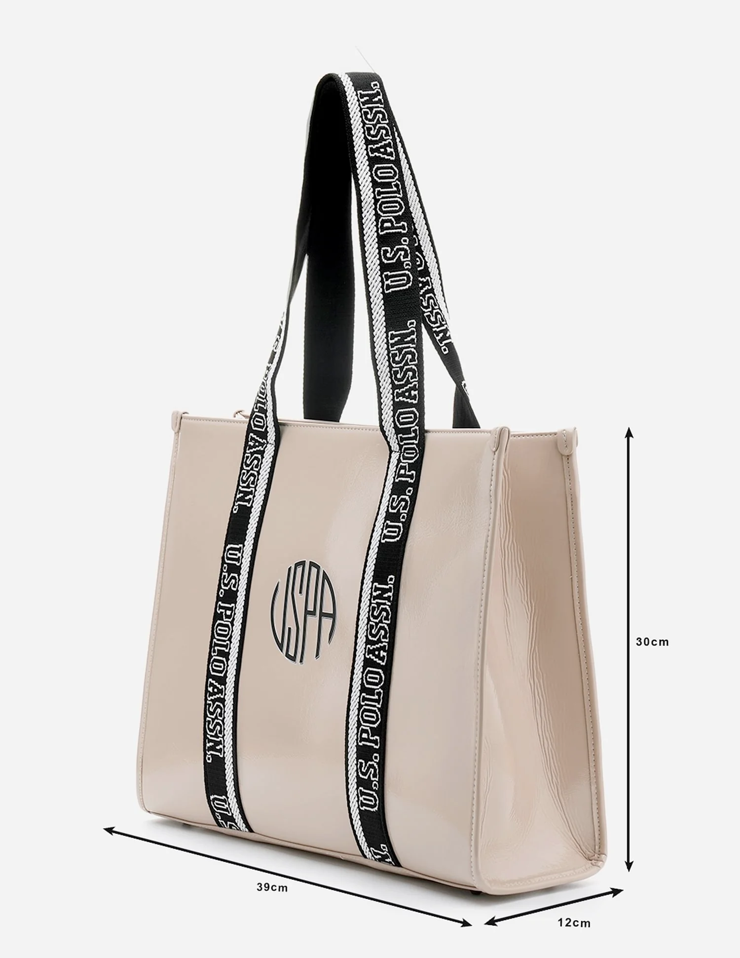 Women Nadete Tote Bag - Image 7