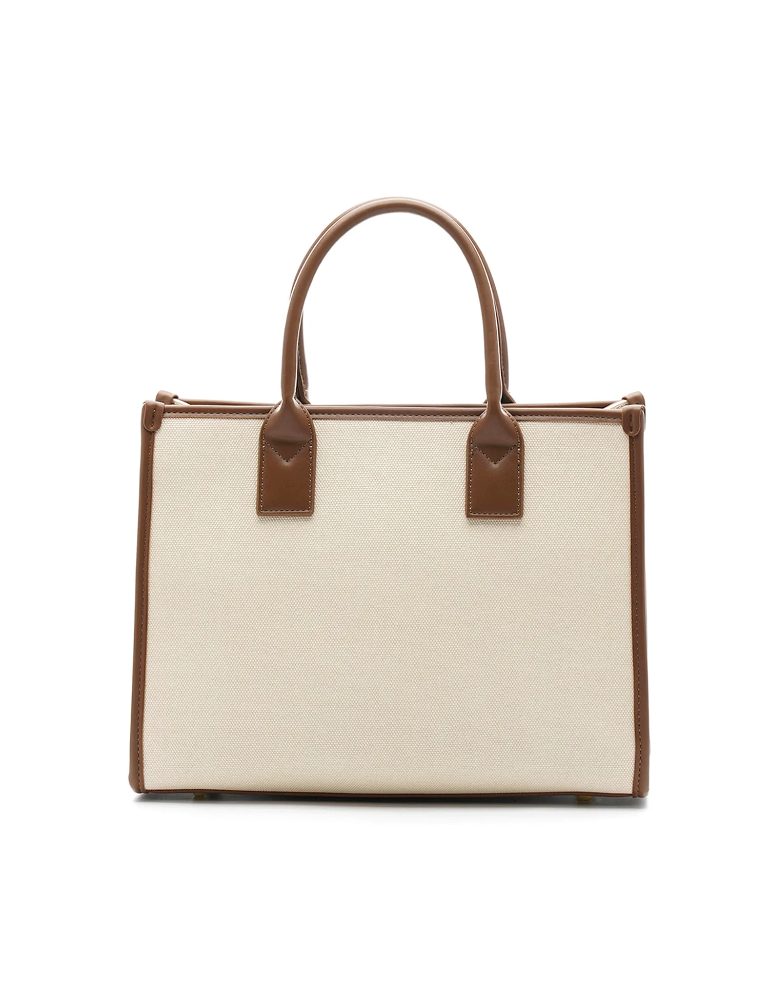 Cocco Monogram Tote Bag - Image 5
